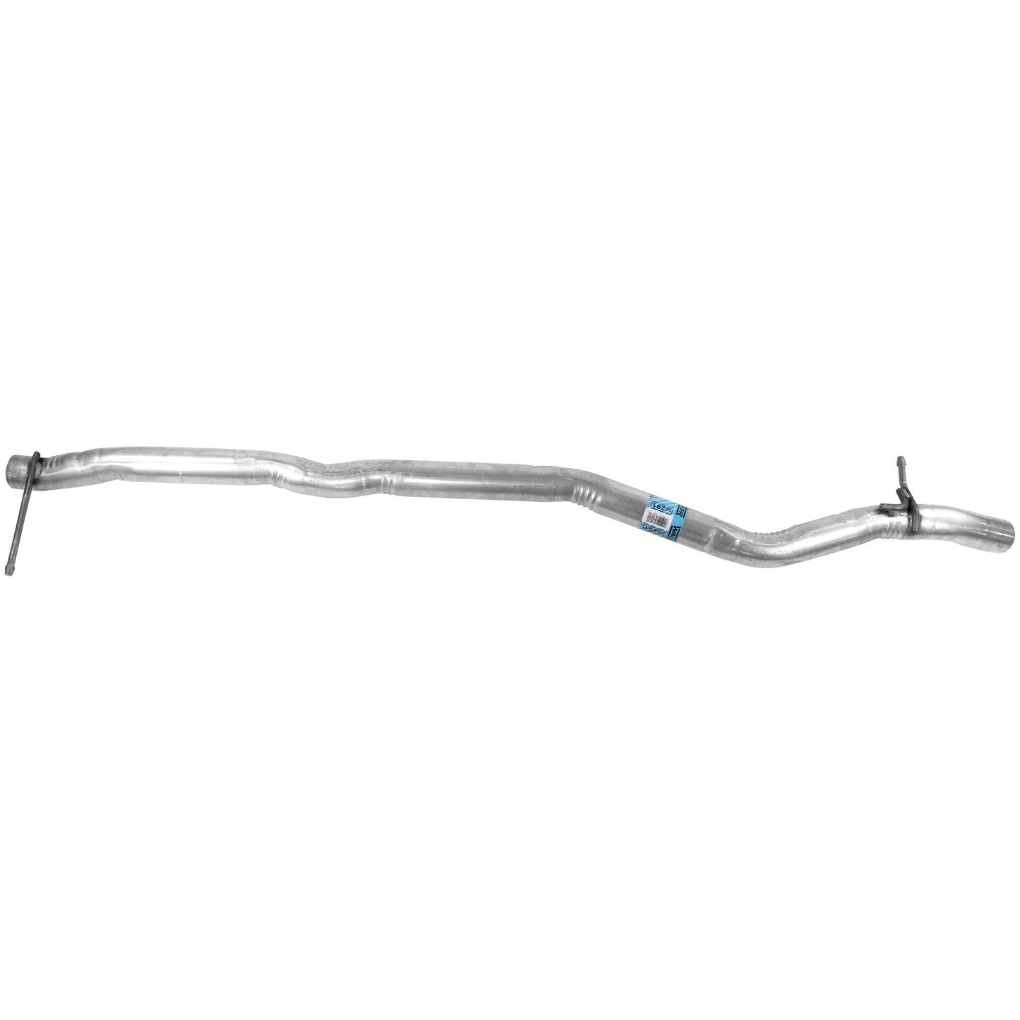 WALKER EXHAUST 56291