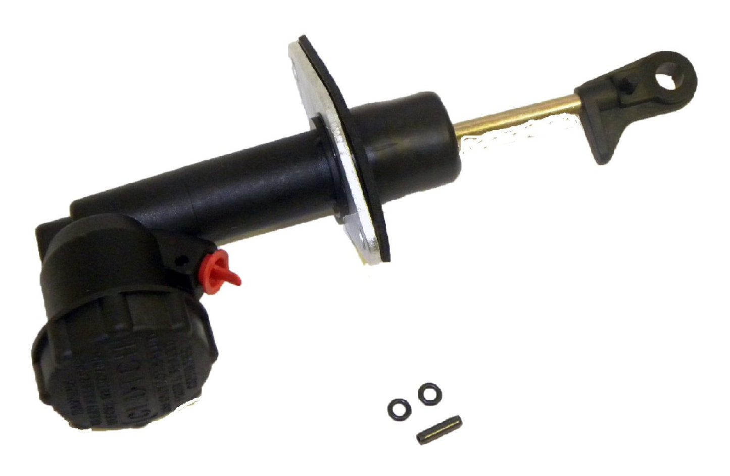 CROWN AUTO 4636865