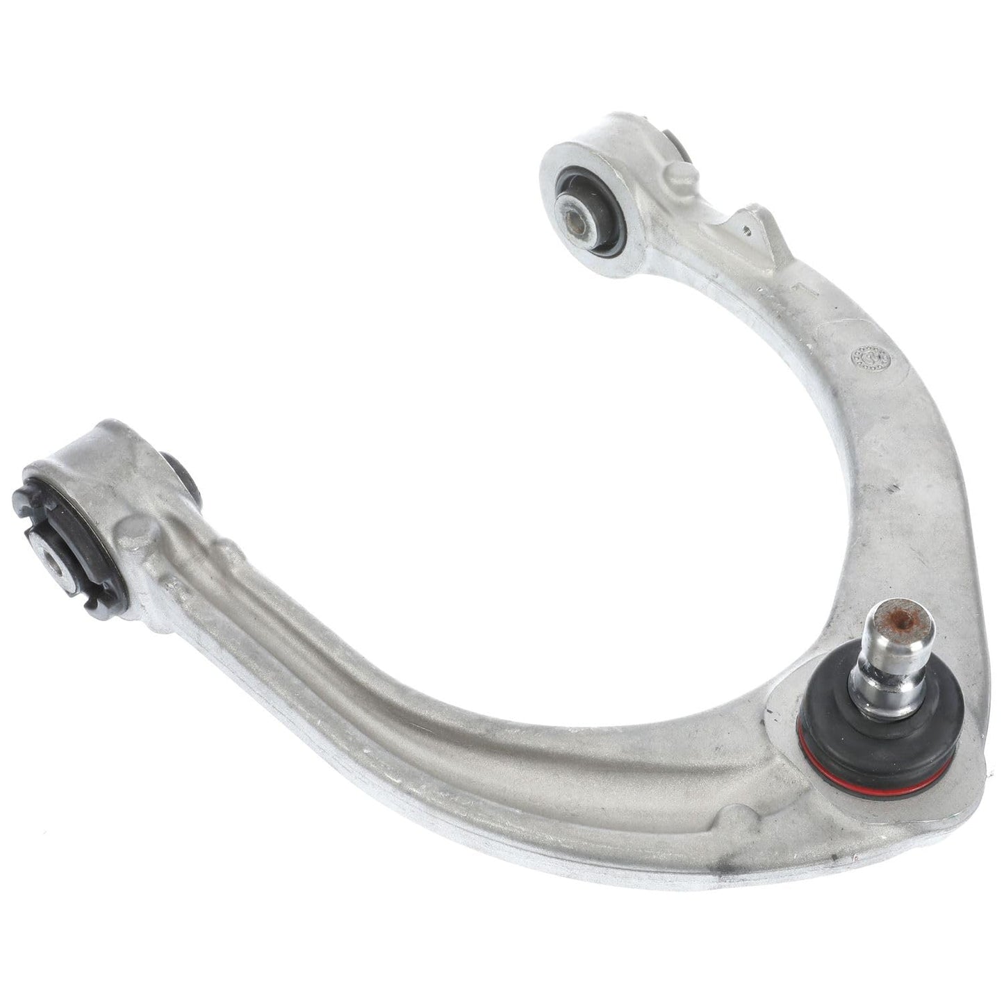 DORMAN CB35027PR