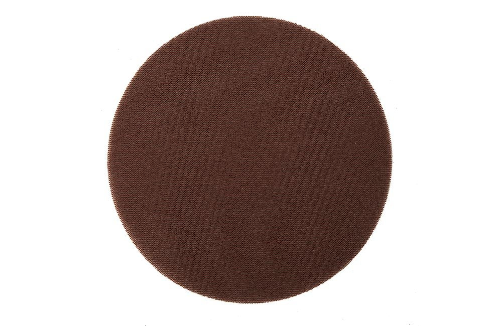 MIRKA 9S241800
