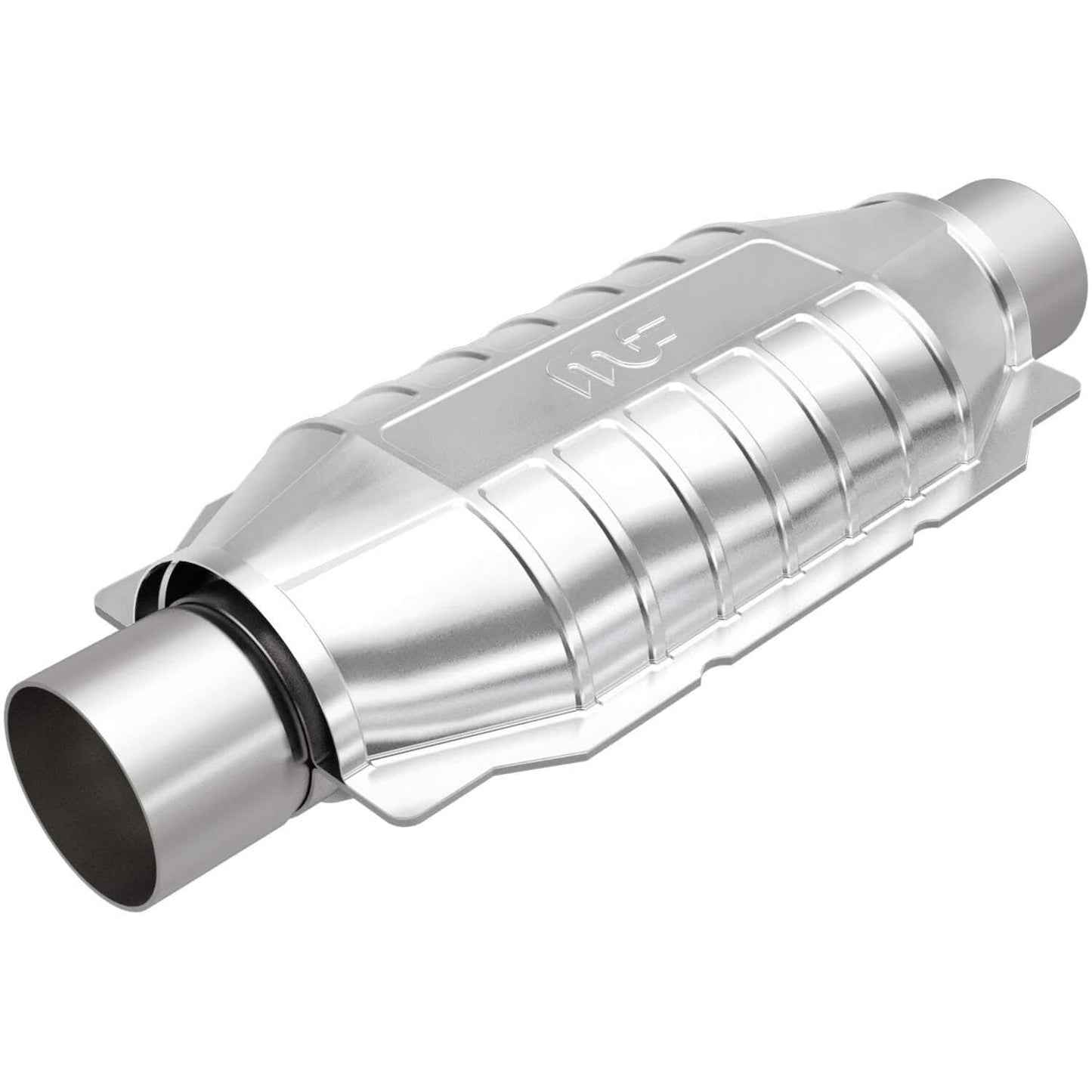 MAGNAFLOW 339106