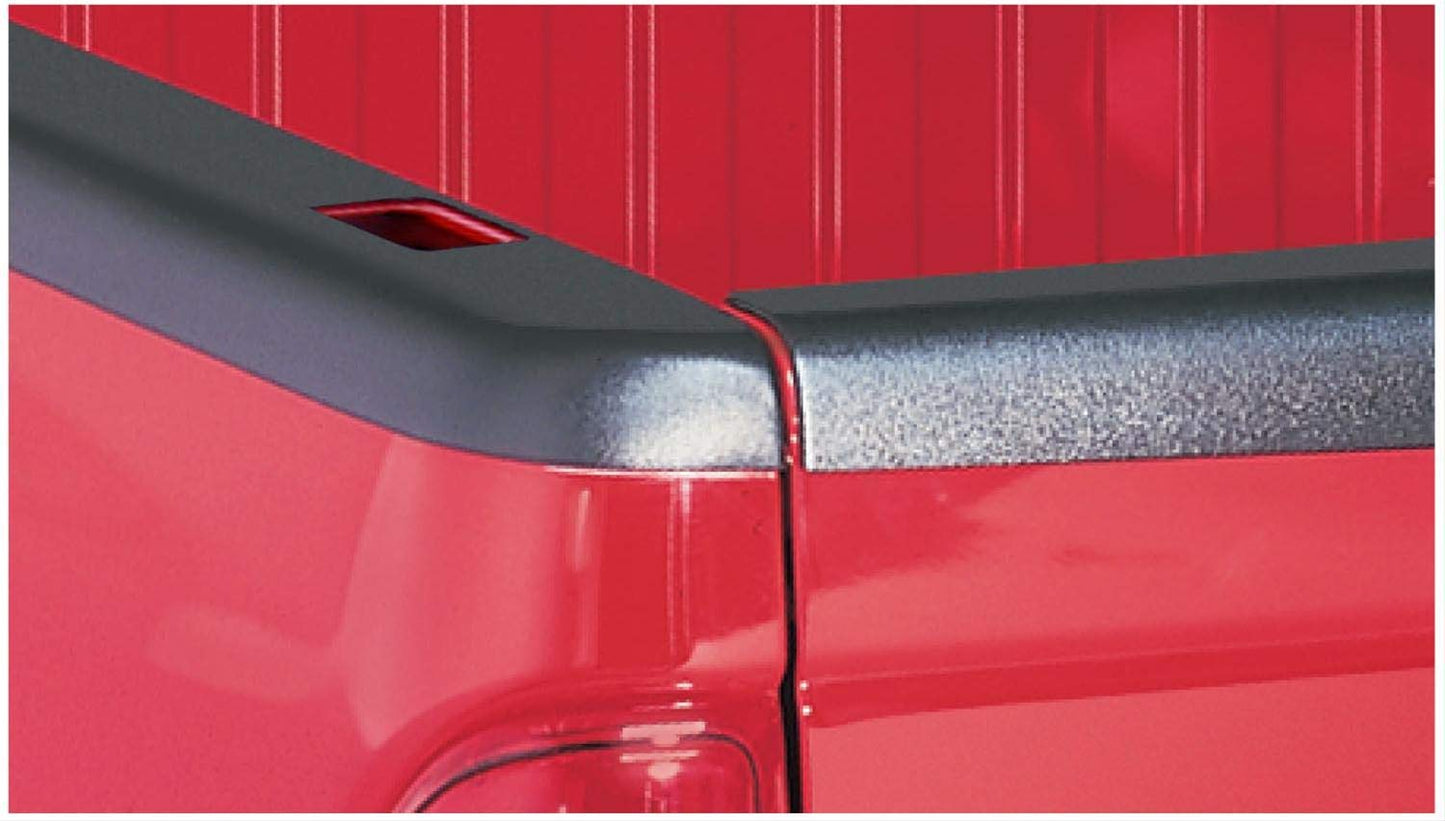 BUSHWACKER 38501