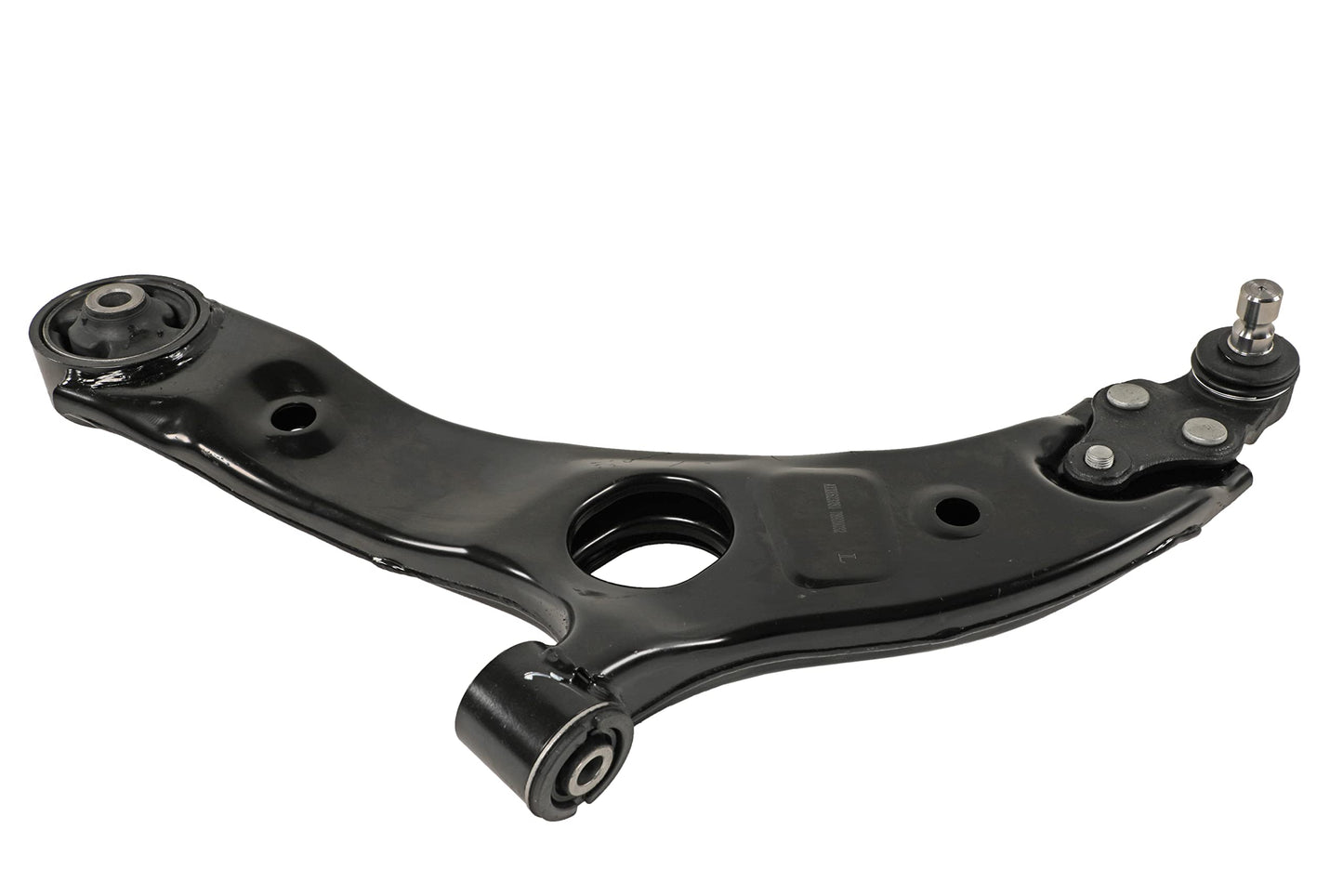 MOOG RK623281