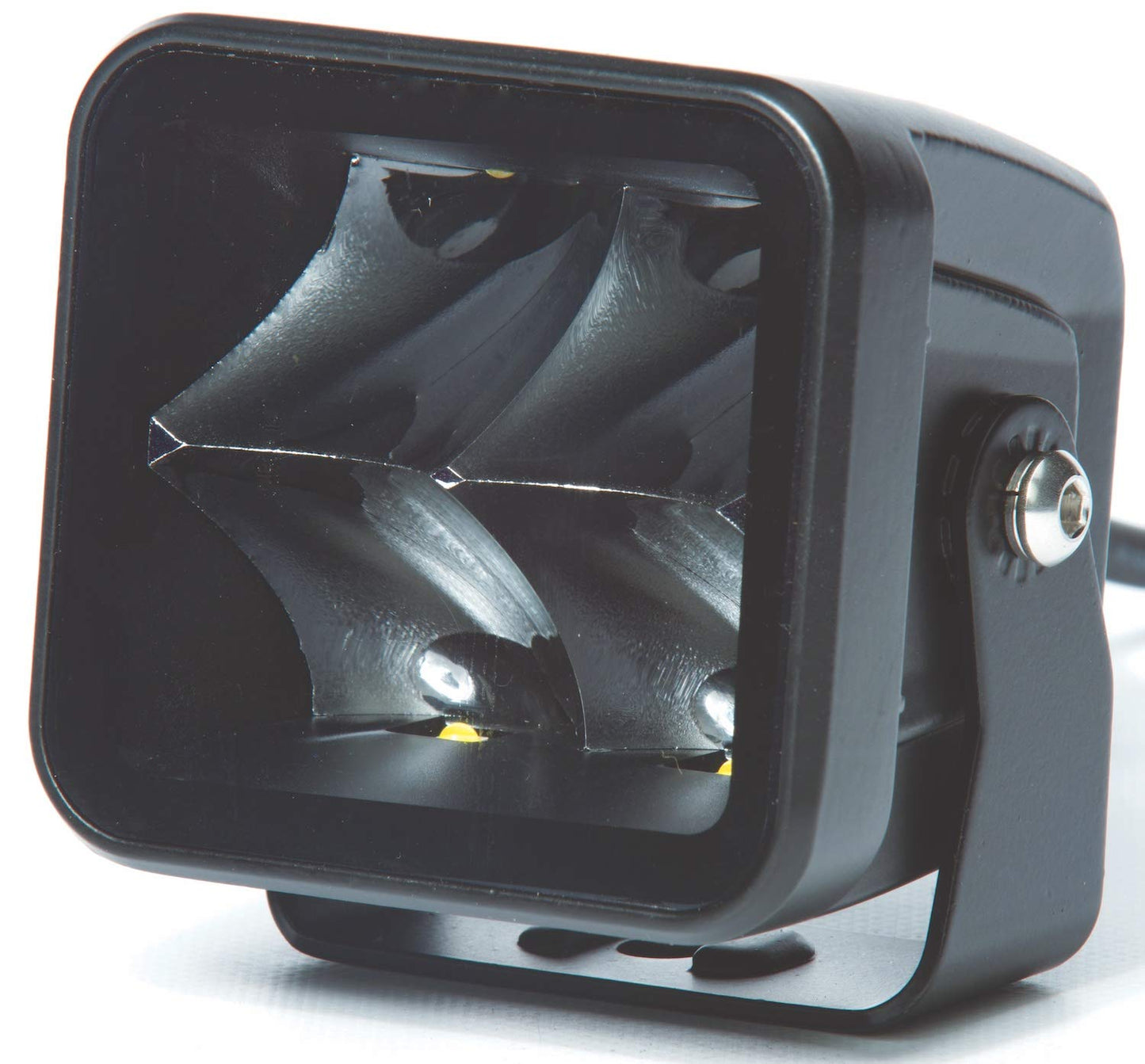 BRIGHTSOURCE 76006
