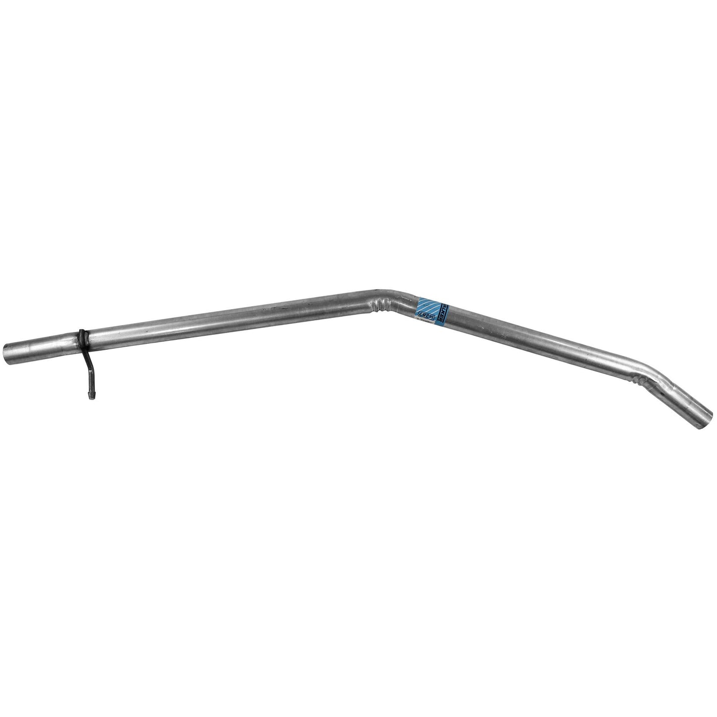 WALKER EXHAUST 56287