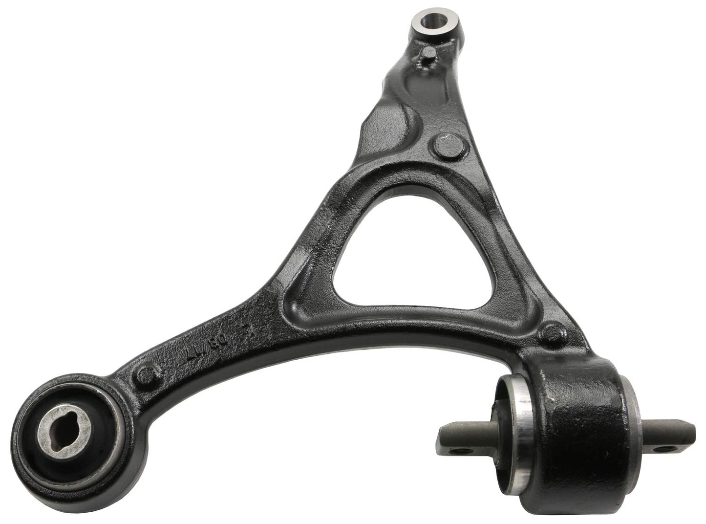 MOOG RK640447