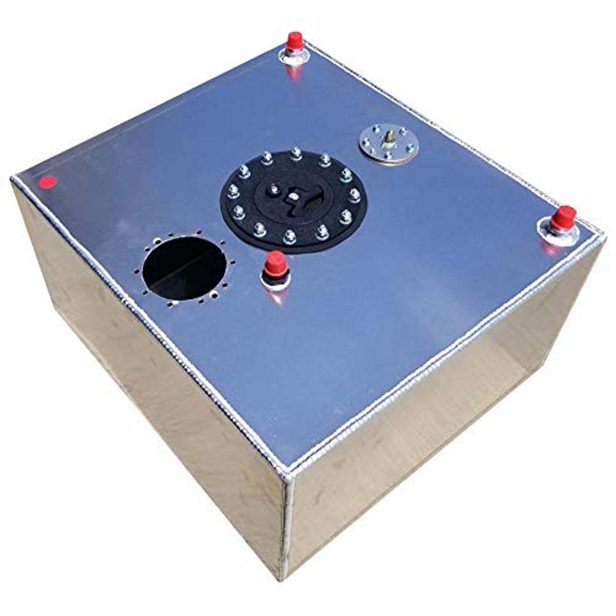 RCI 2120ZS