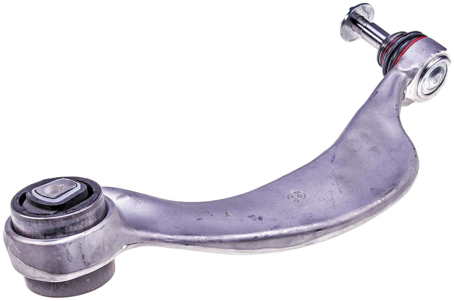 DORMAN CB14334