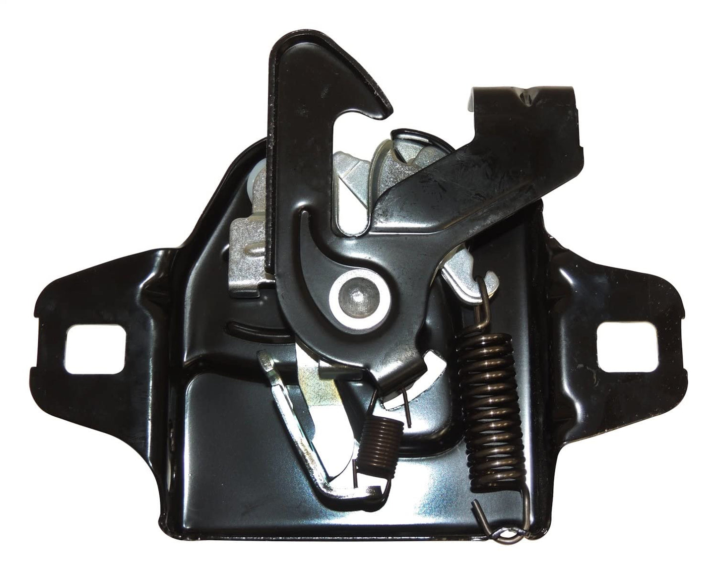 CROWN AUTO 55135600AC
