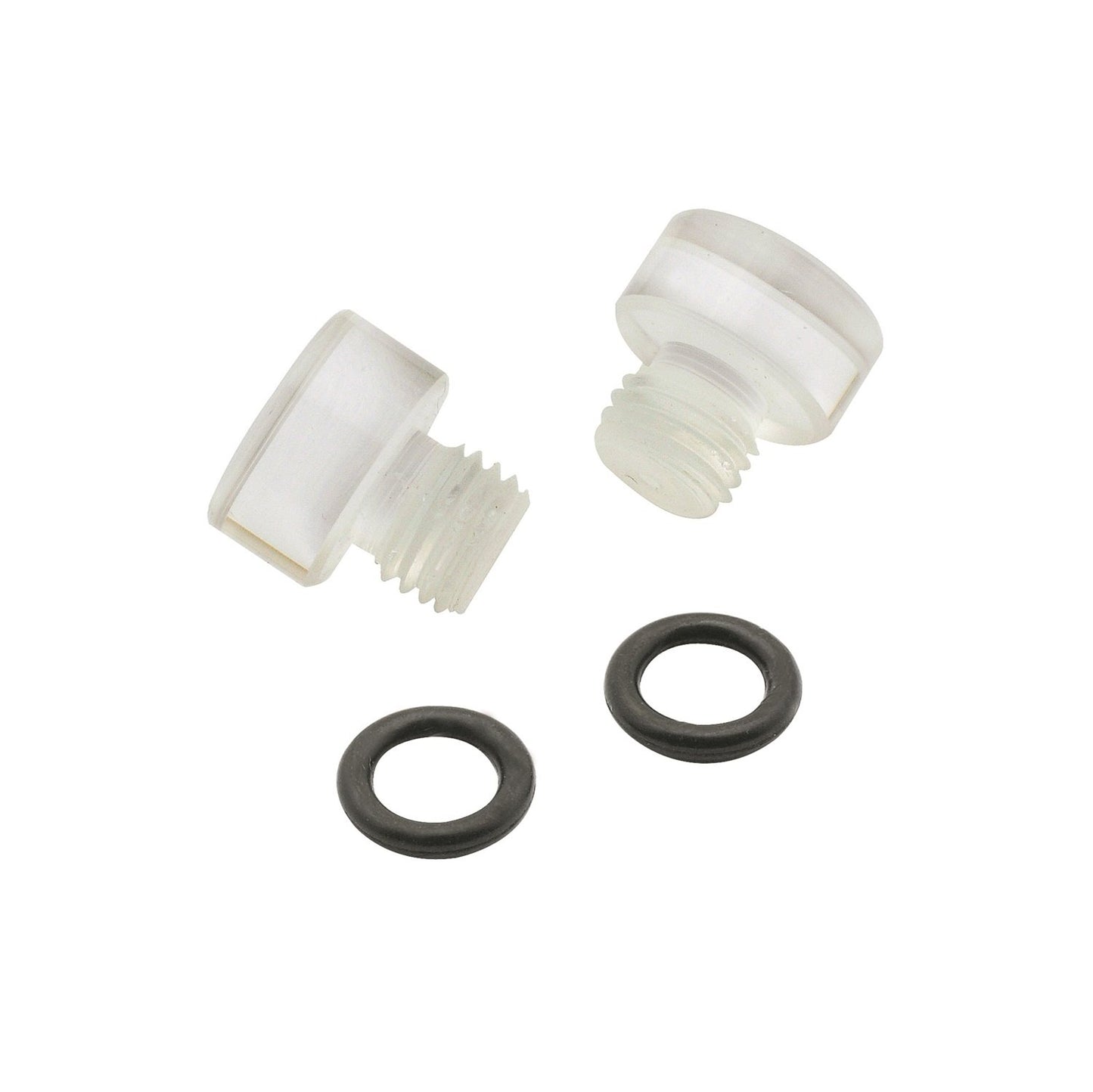 MR GASKET 6057