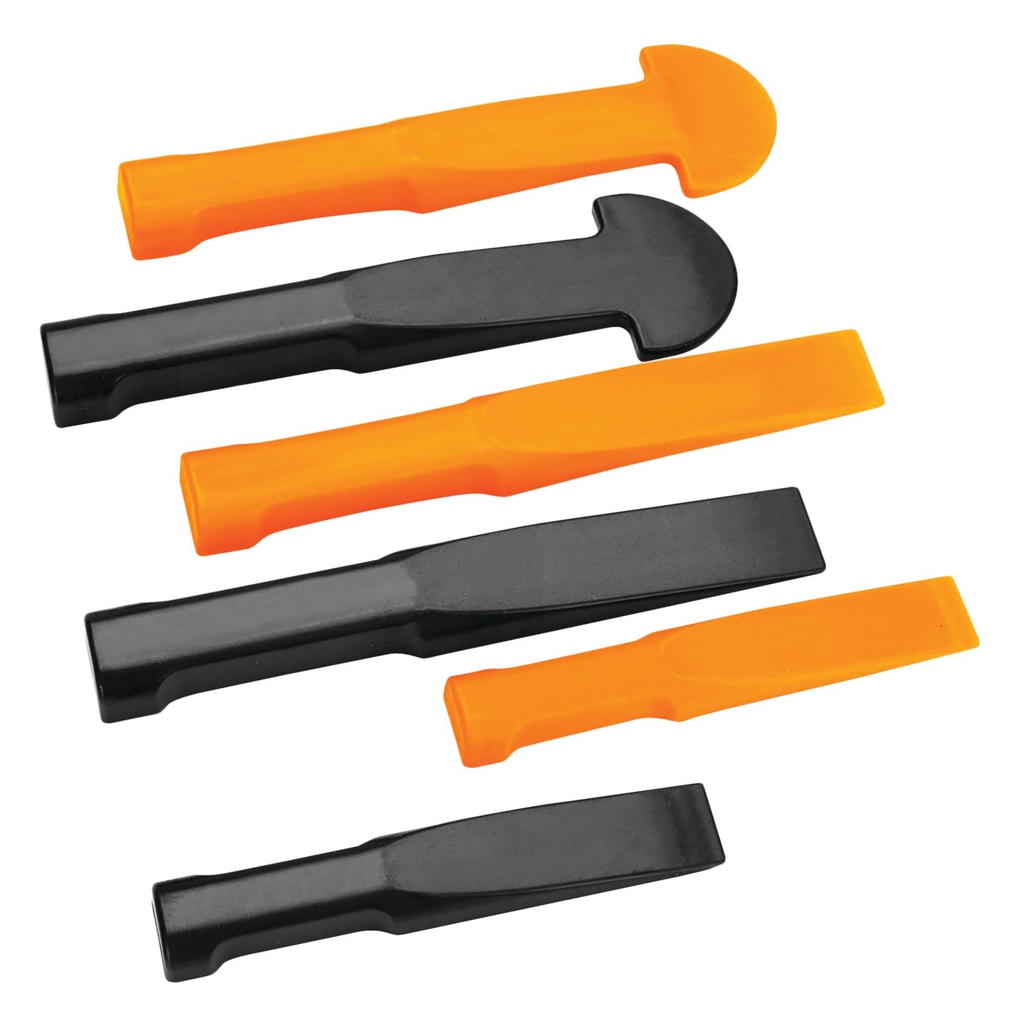 PERFORMANCE TOOL W80647