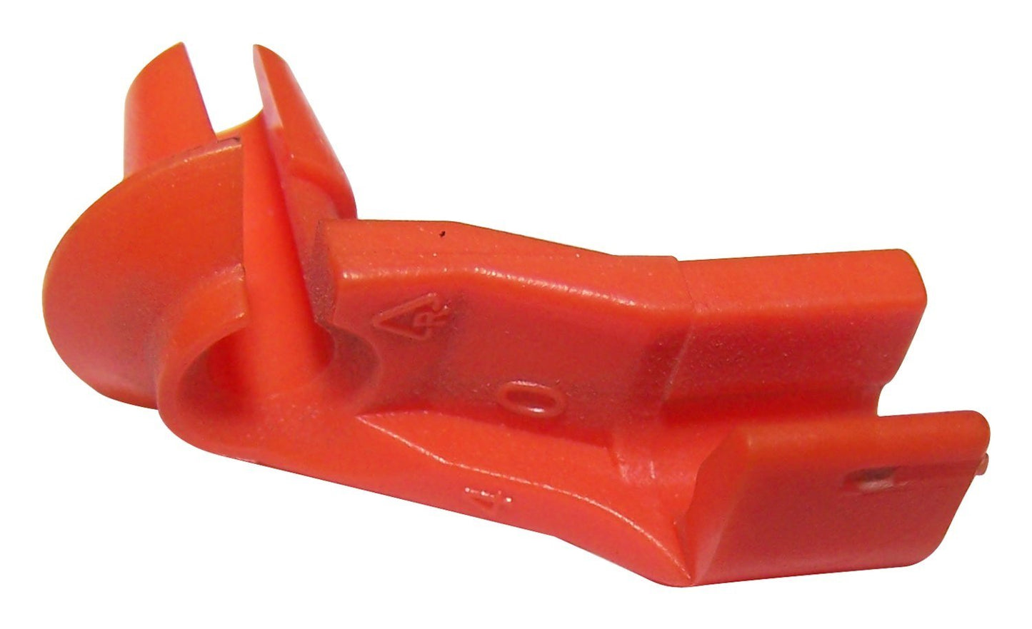 CROWN AUTO 4658445