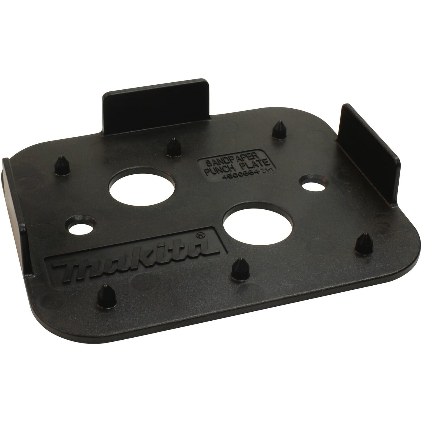 MAKITA 4500664