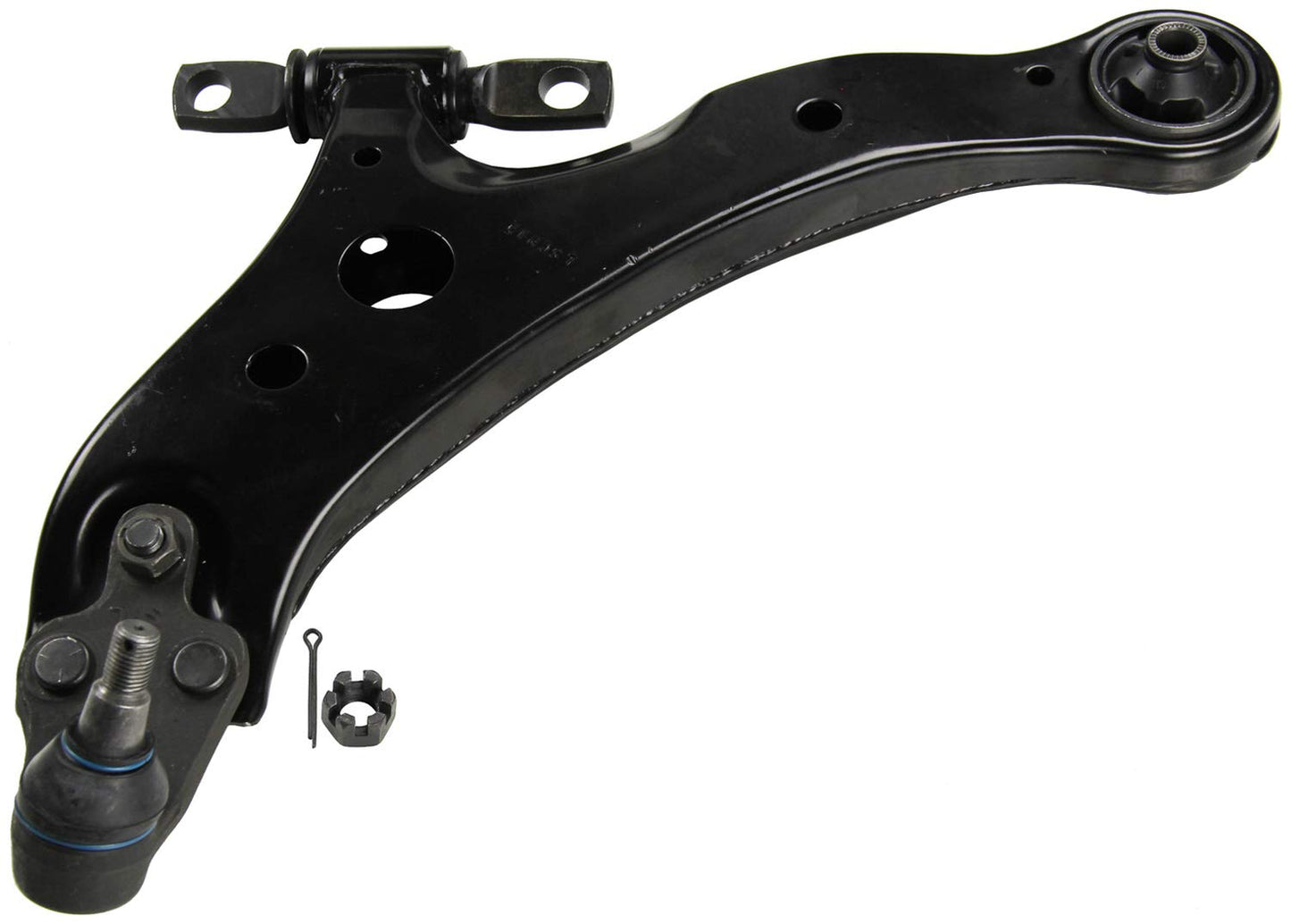 MOOG RK621477
