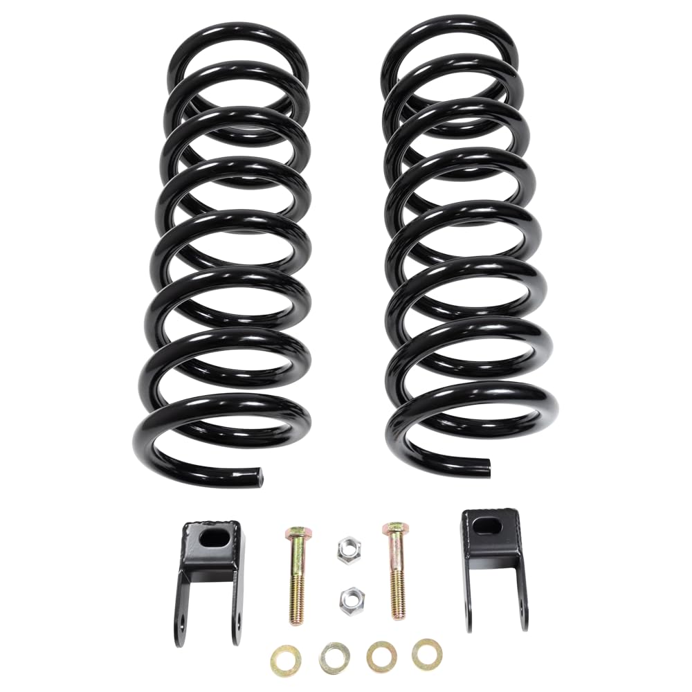 READYLIFT 4619120