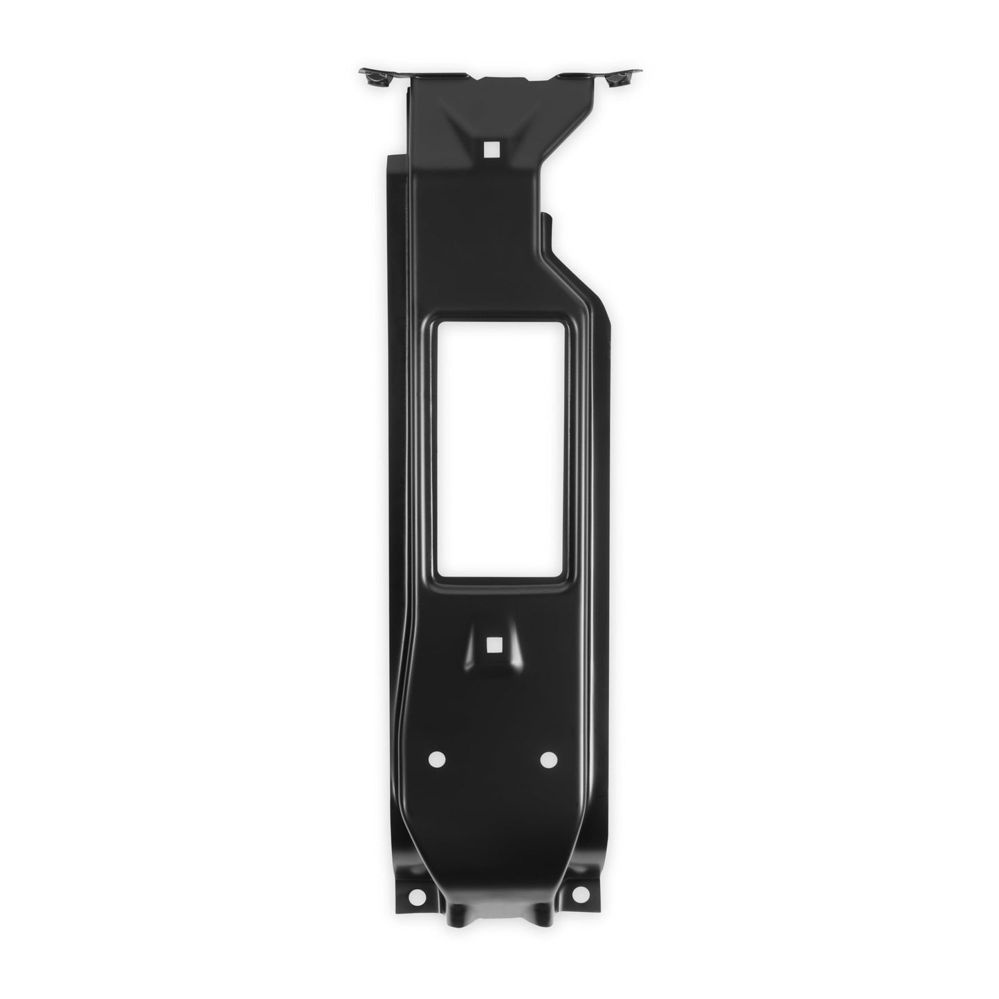 HOLLEY 04129