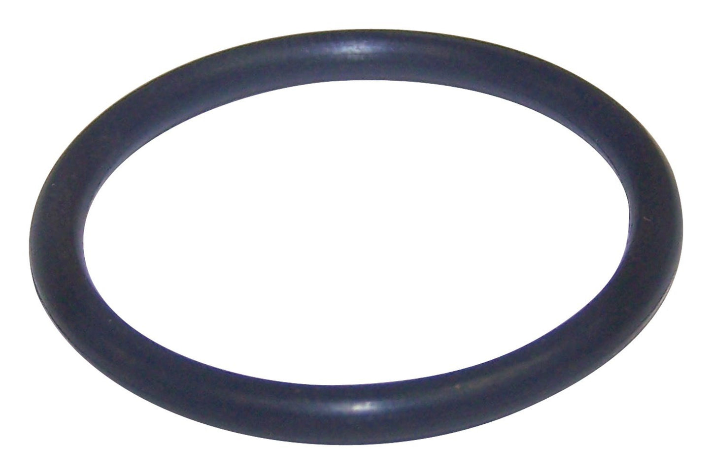 CROWN AUTO J0942114