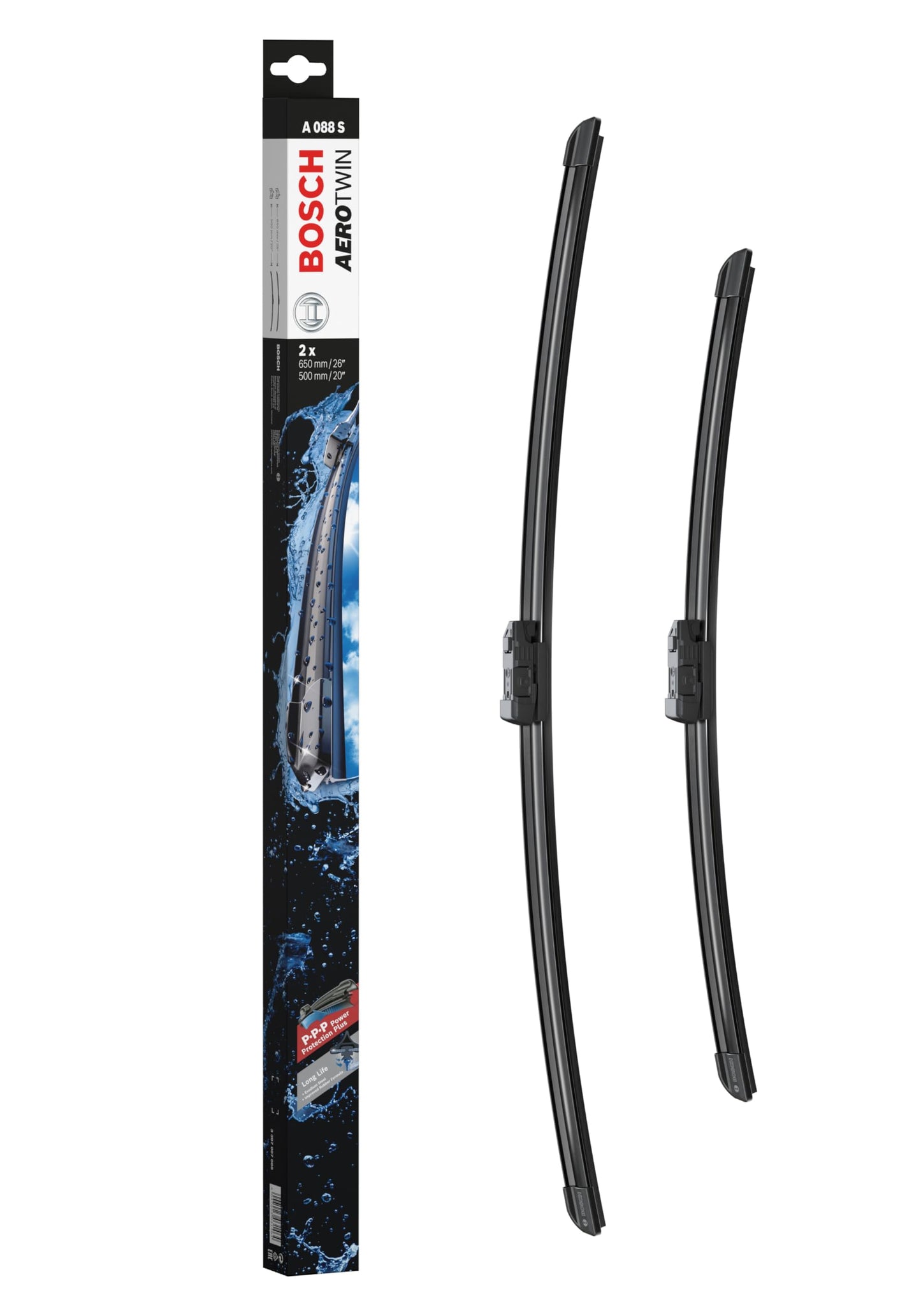 BOSCH 3397007088