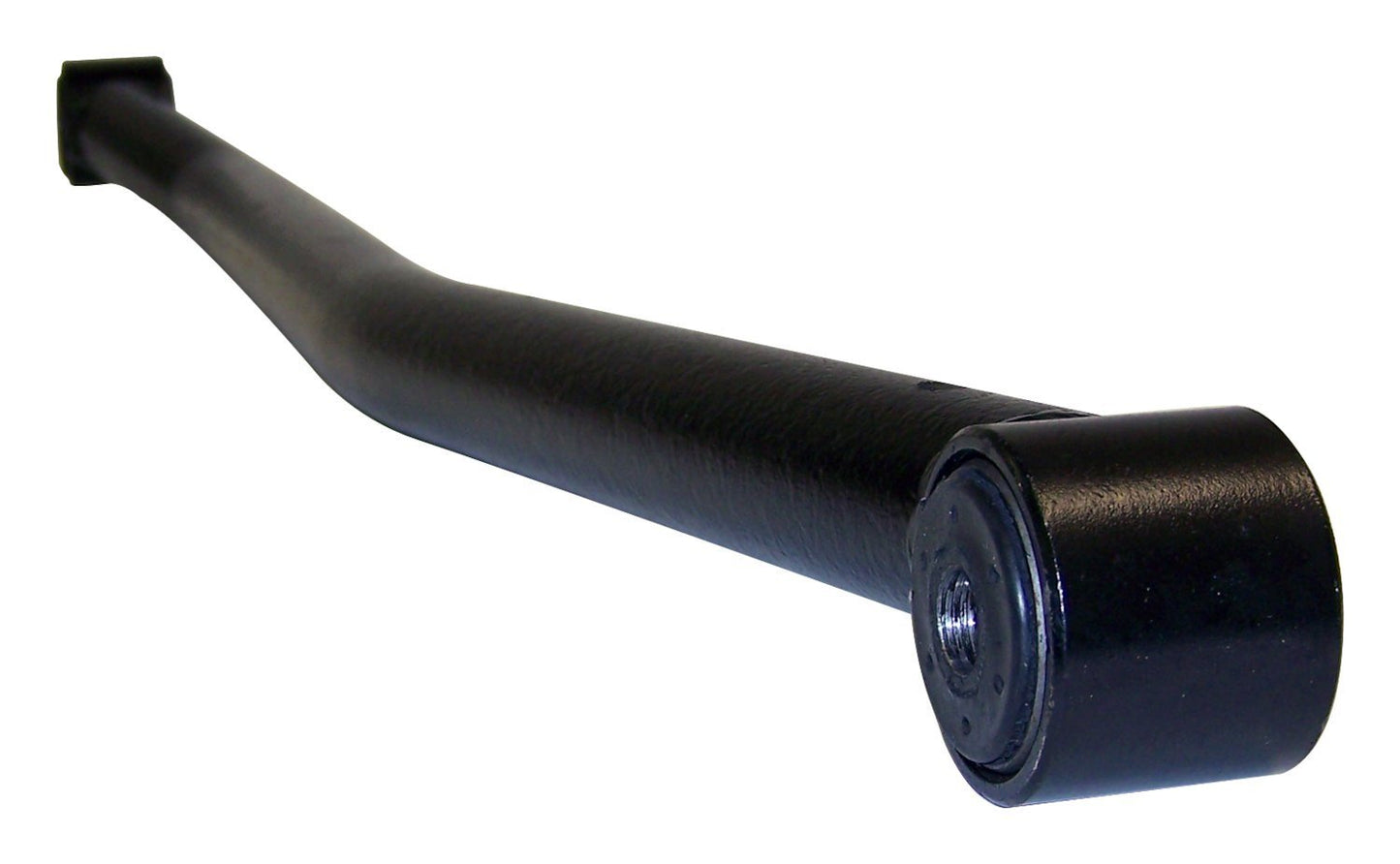 CROWN AUTO 52040403