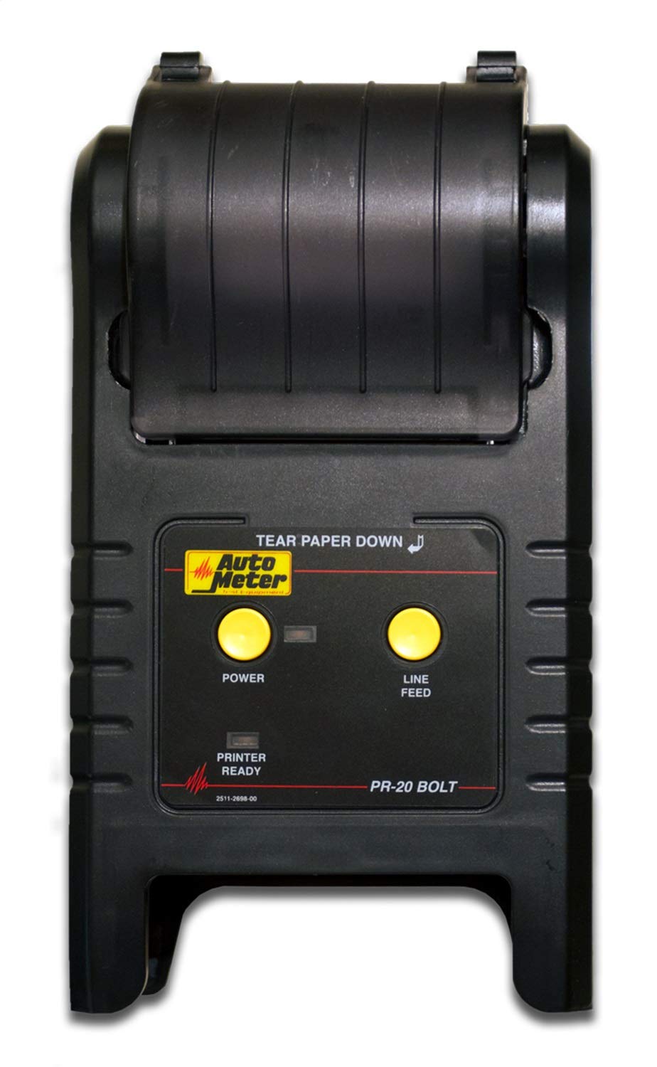 AUTO METER PR20