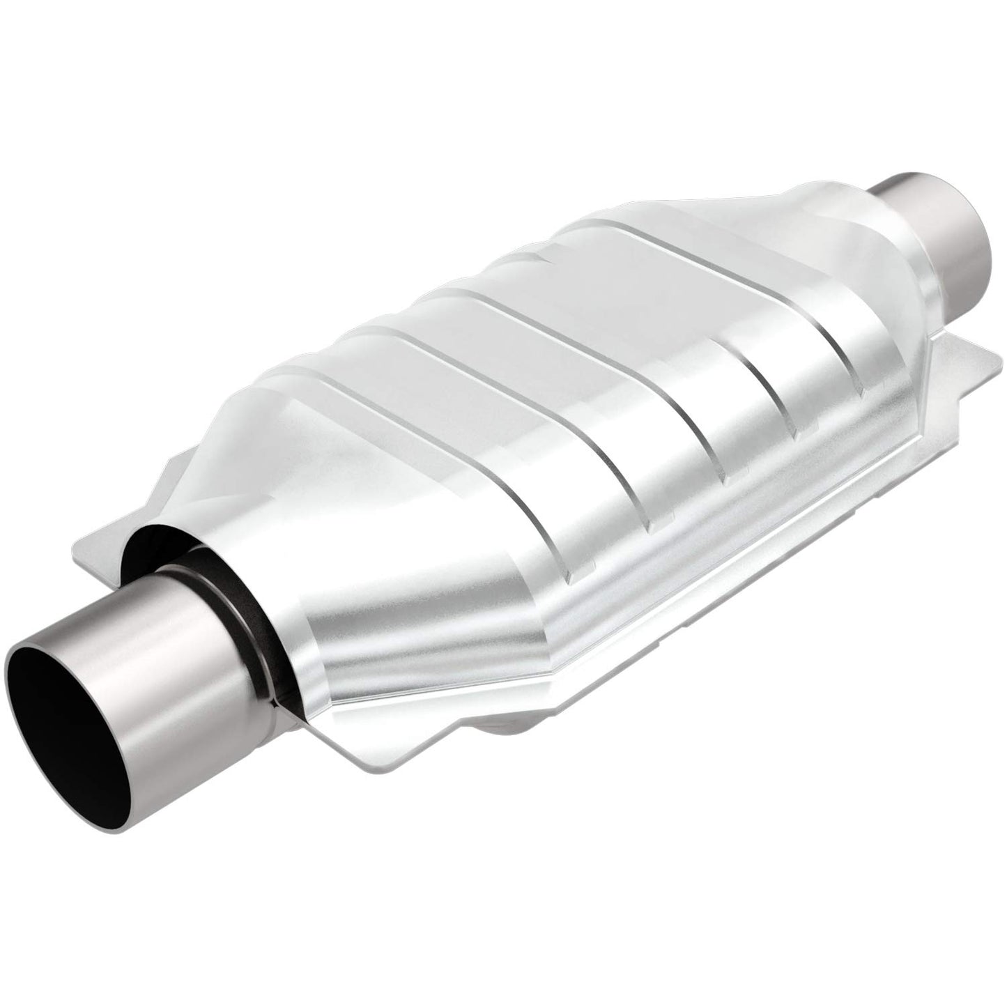 MAGNAFLOW 339105