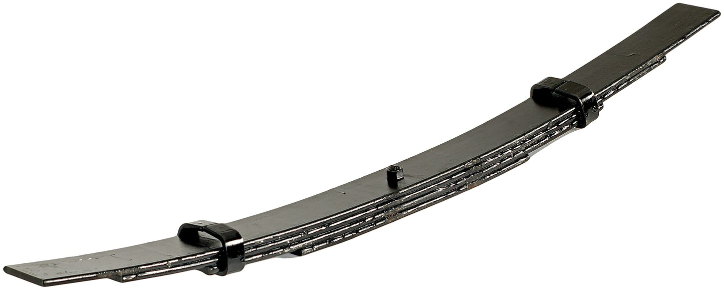 DORMAN 221655HD