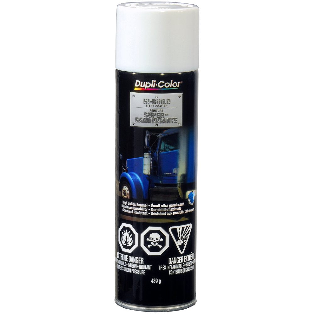 DUPLICOLOR CHB104