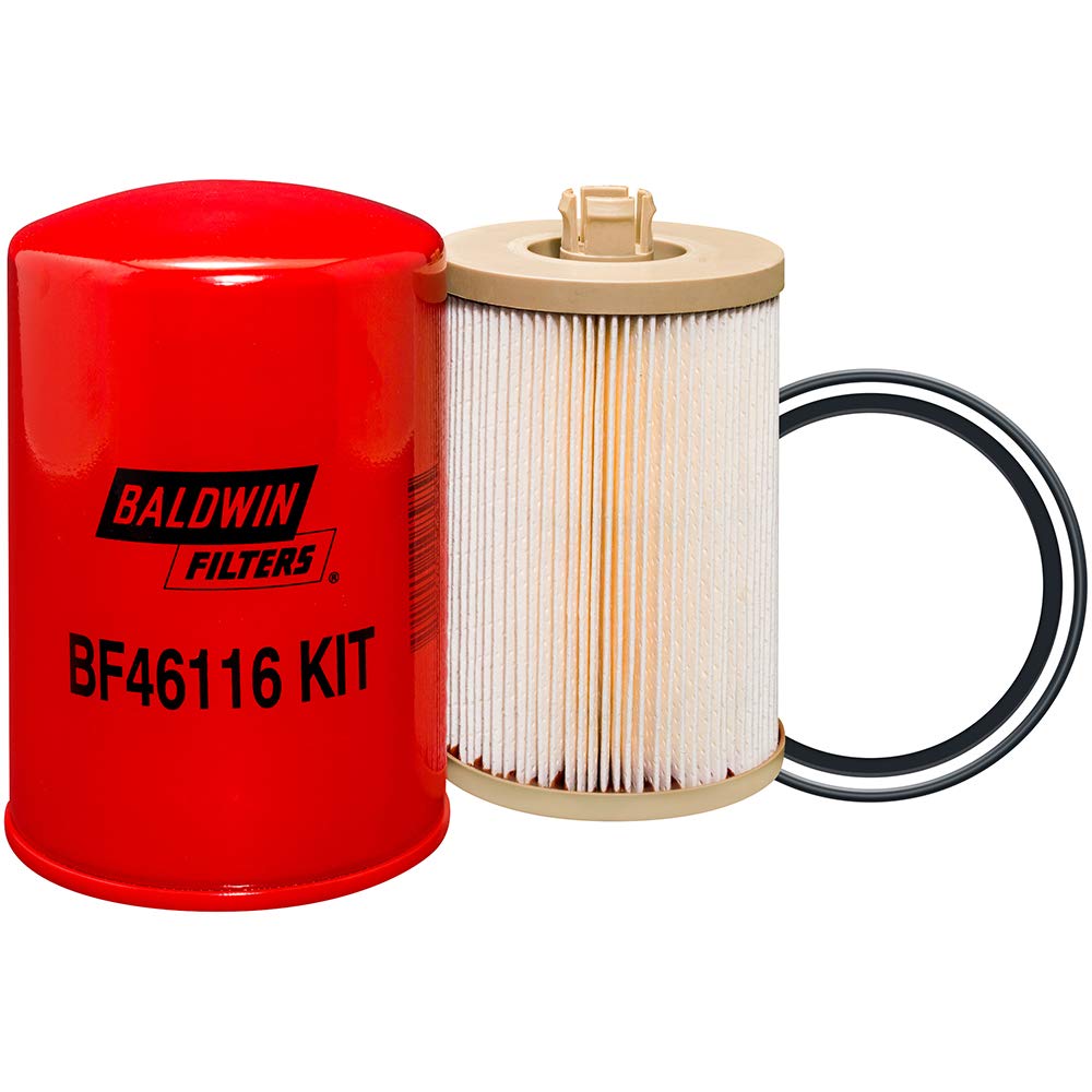 BALDWIN BF46116KIT