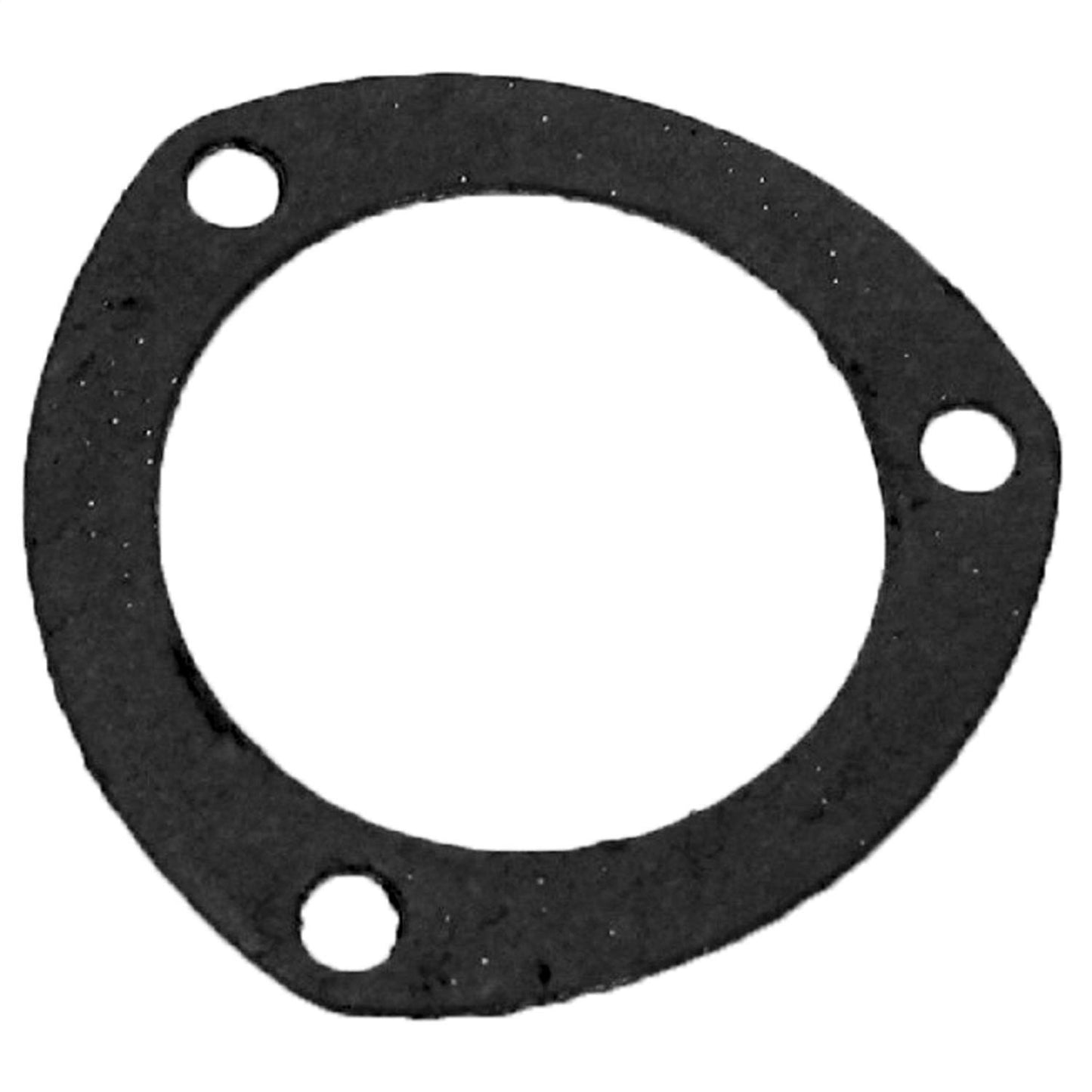 WALKER EXHAUST 31723