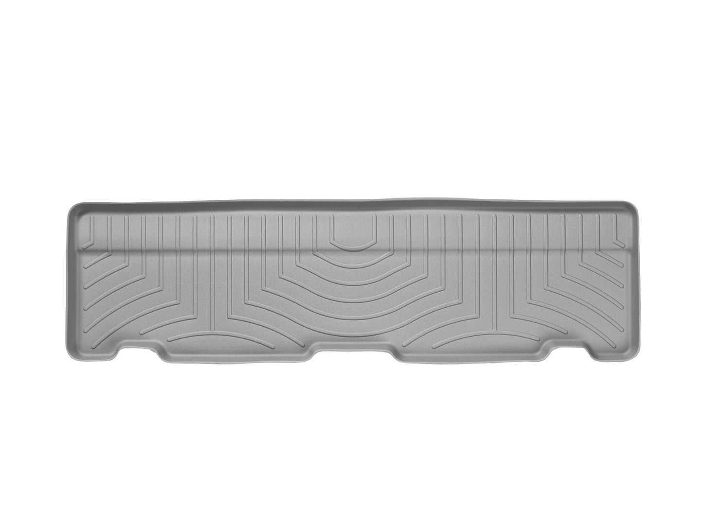 WEATHERTECH 440033