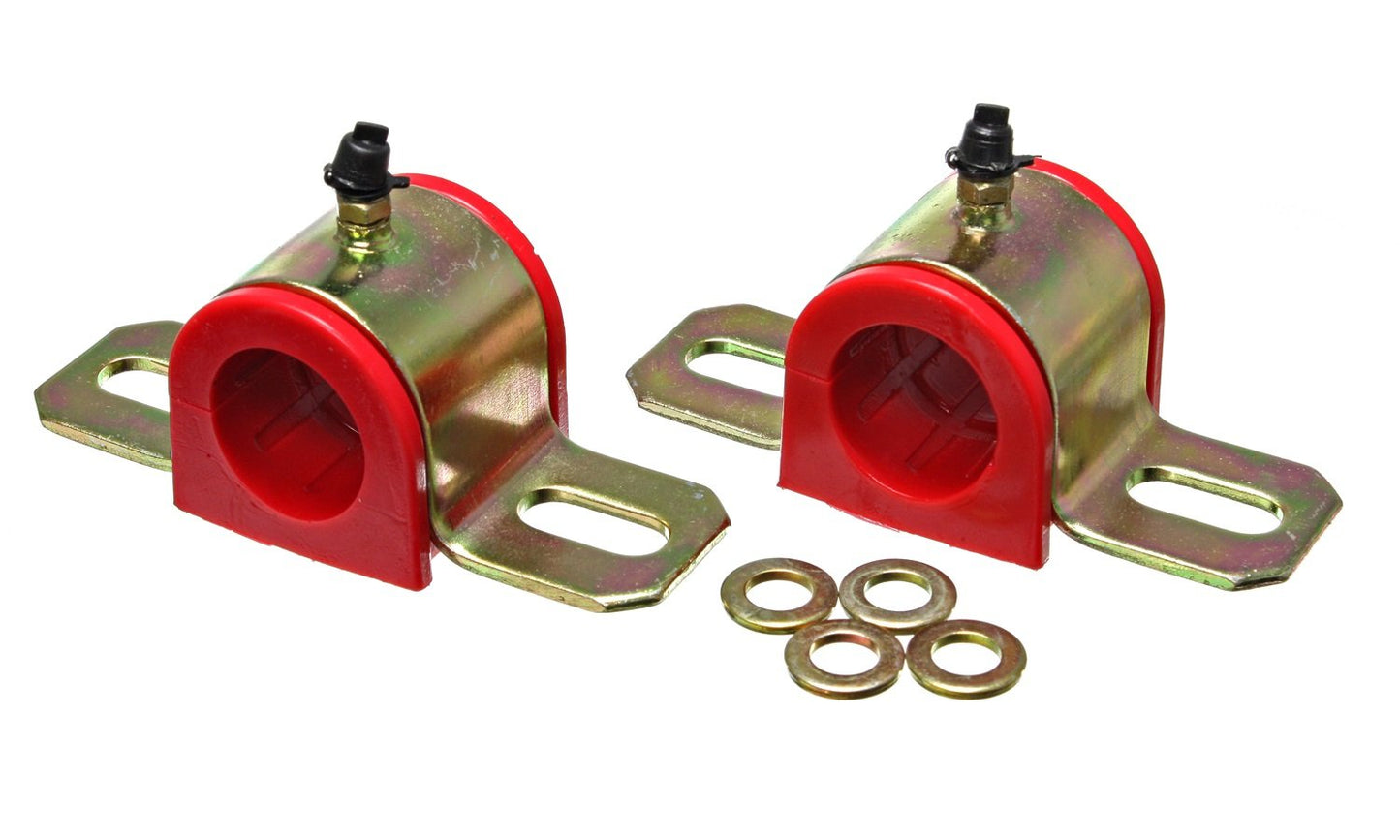 ENERGY SUSPENSION 95167R