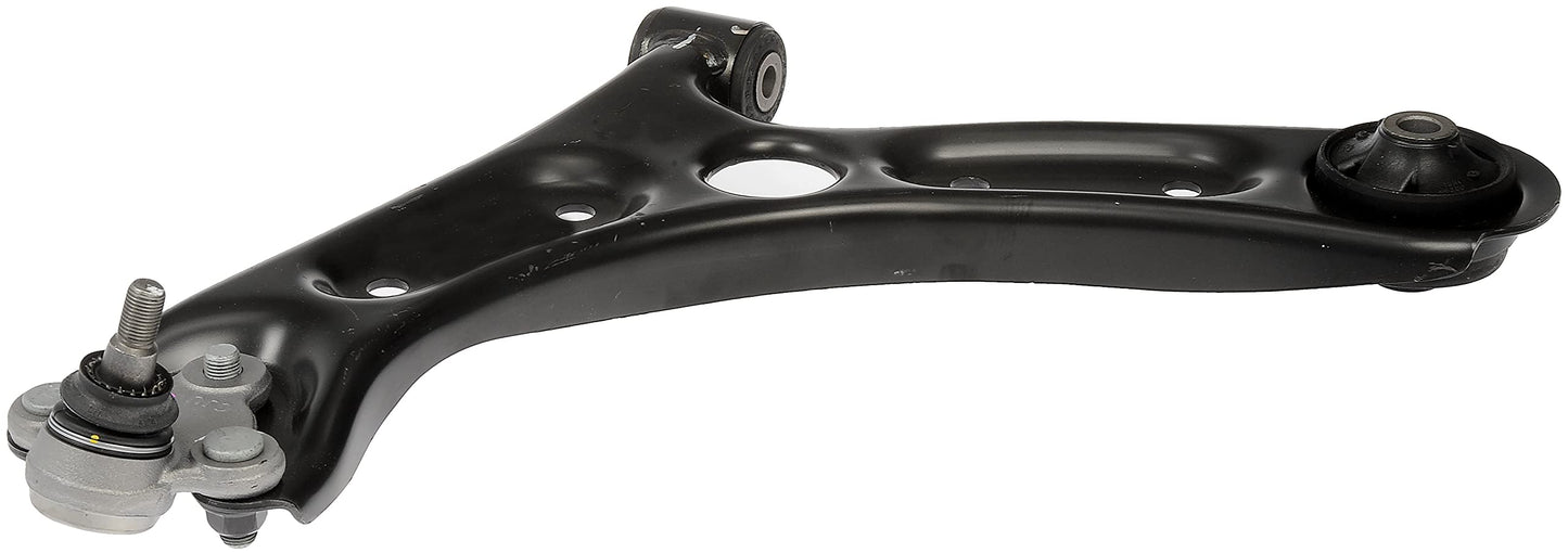 DORMAN CB60413PR