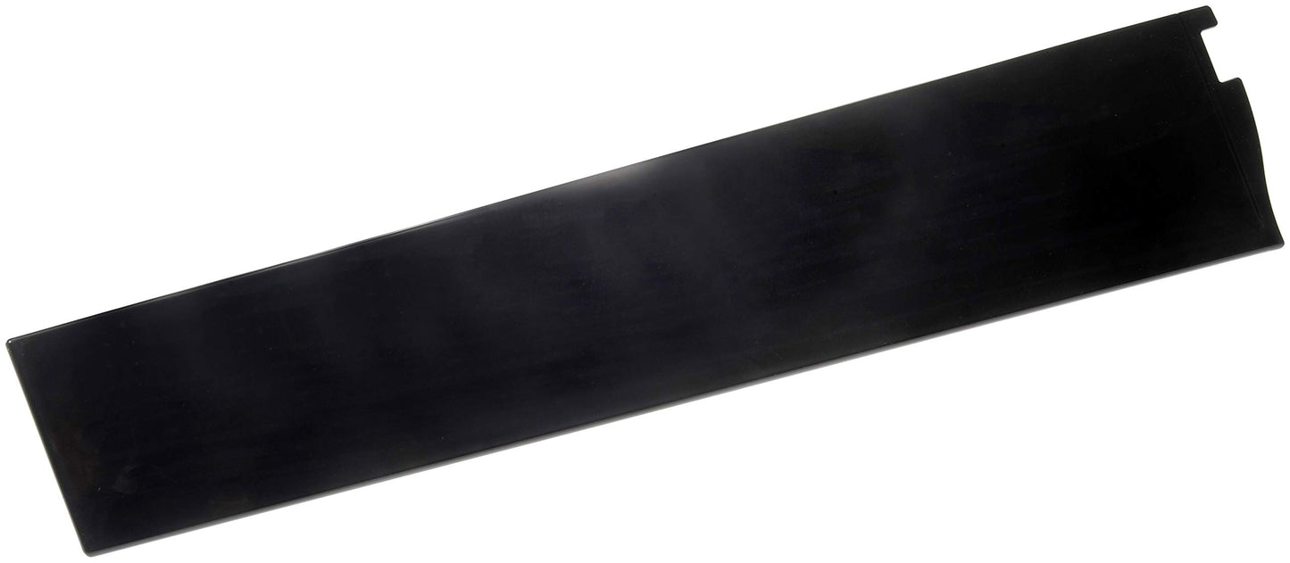 DORMAN 926241