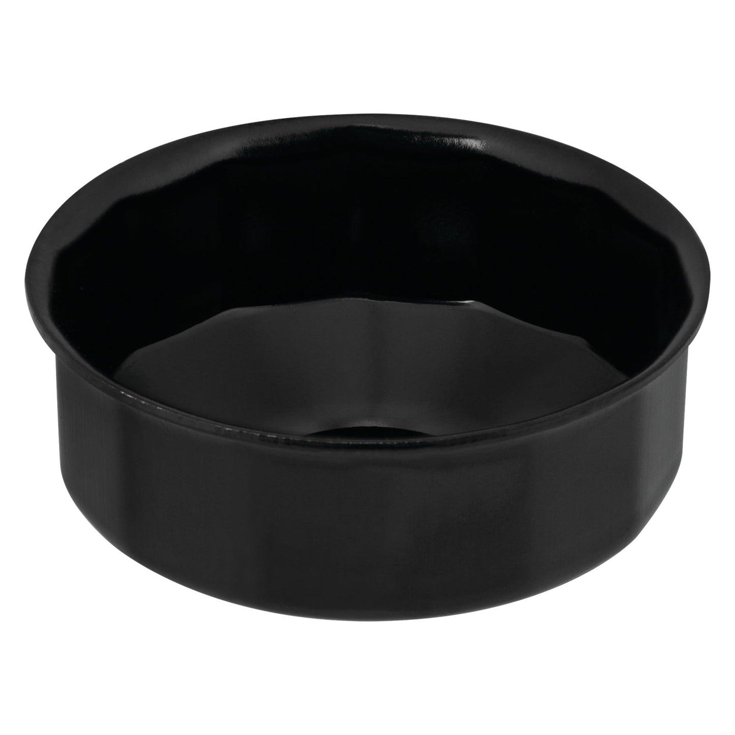 PERFORMANCE TOOL W54117