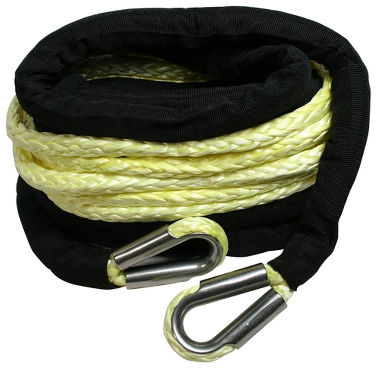 BULLDOG WINCH 20390