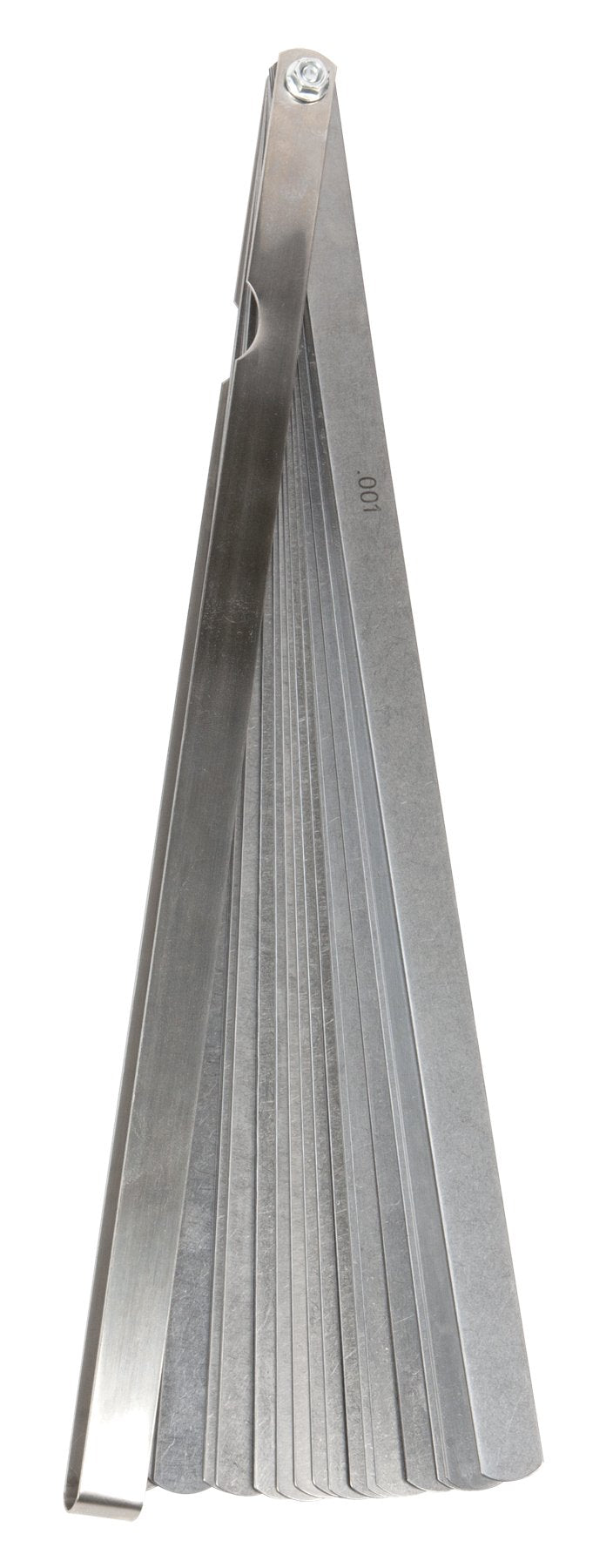 PERFORMANCE TOOL W80541
