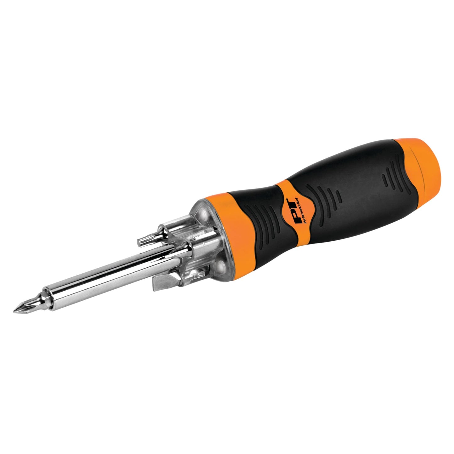 PERFORMANCE TOOL W9205