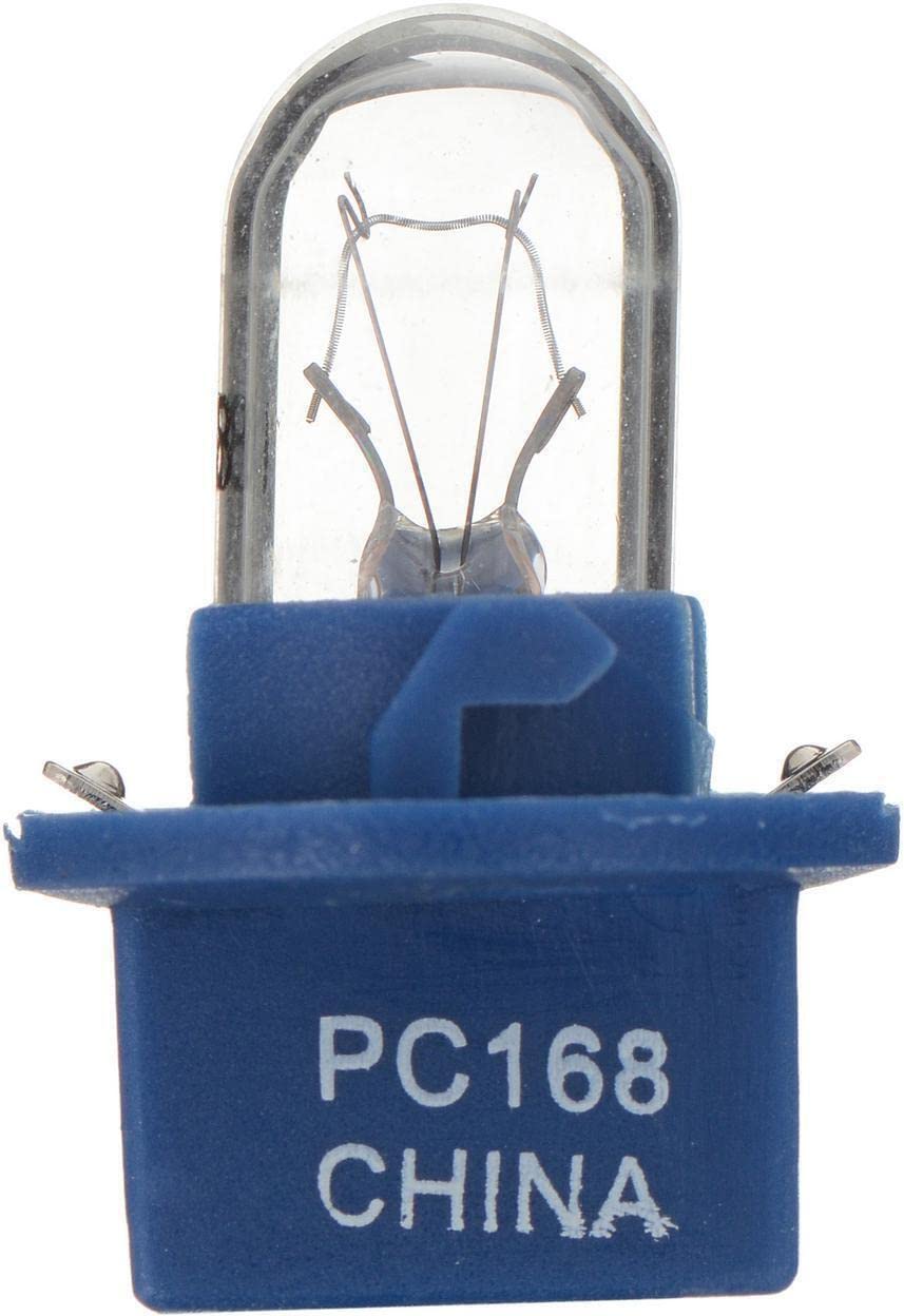 PHILIPS PC168CP