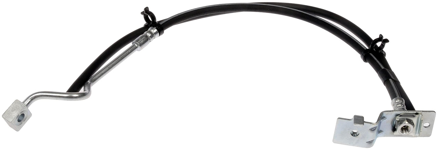 DORMAN H620287