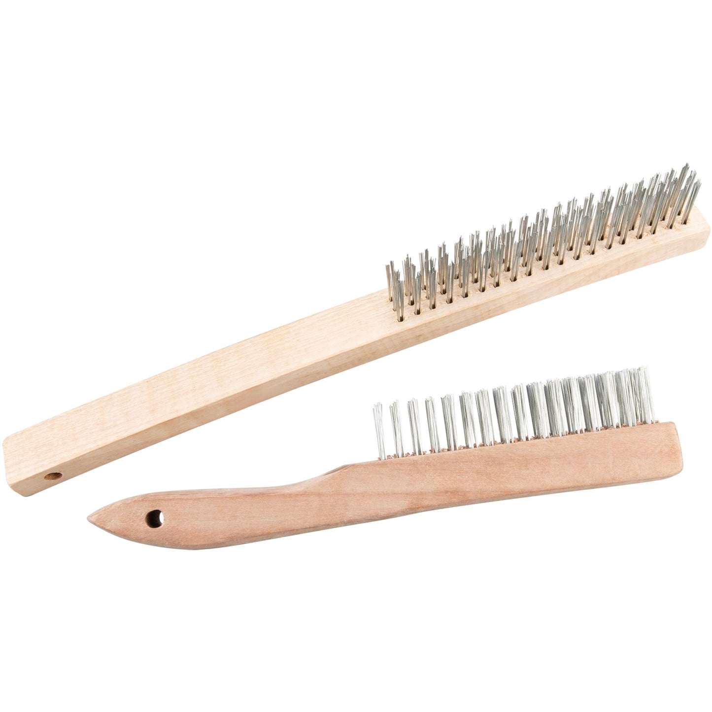 PERFORMANCE TOOL 1450