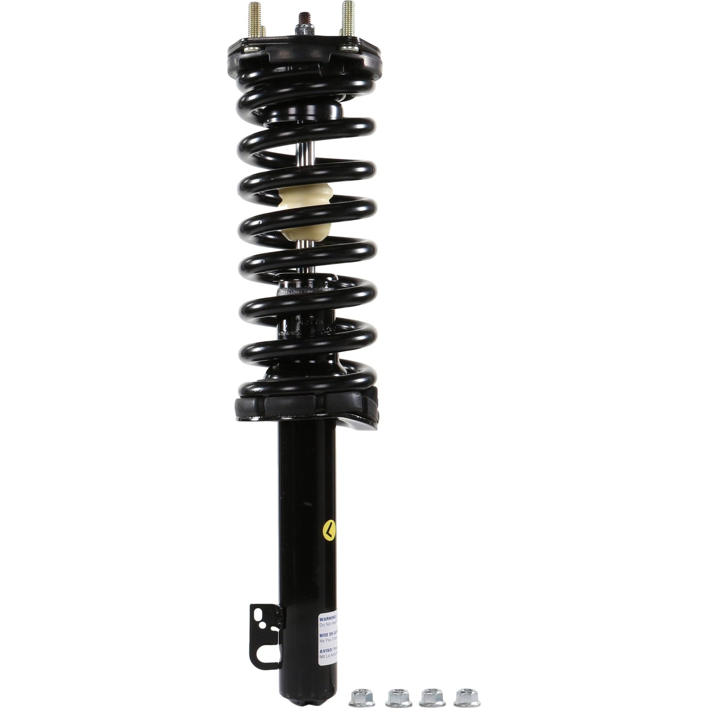 MONROE 581377L