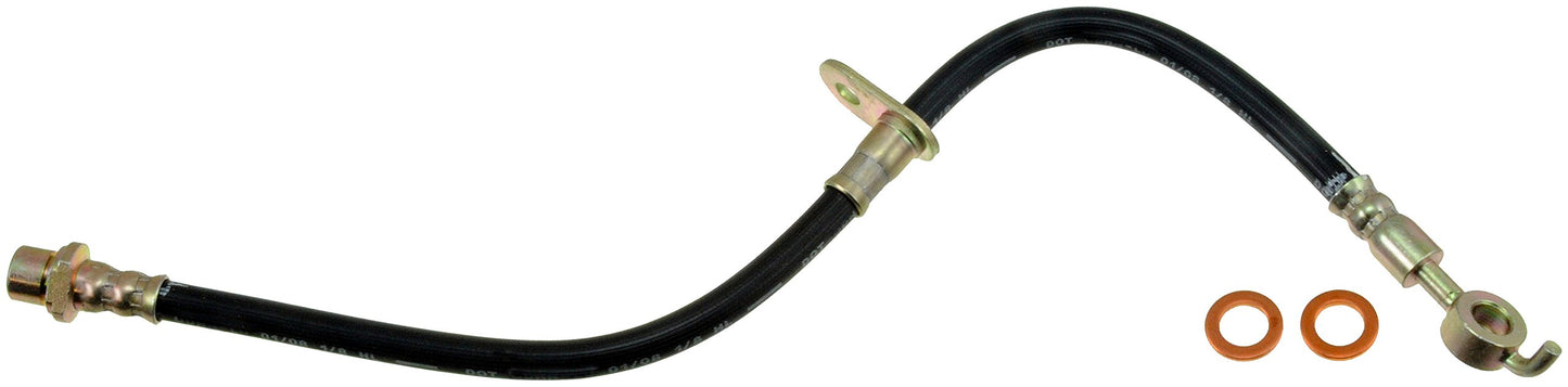 DORMAN H620223