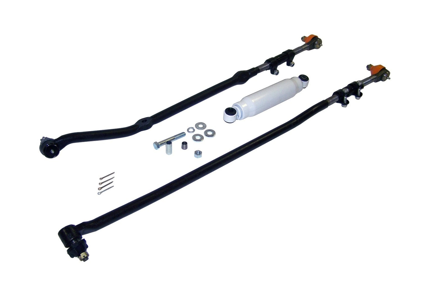 CROWN AUTO RT21007