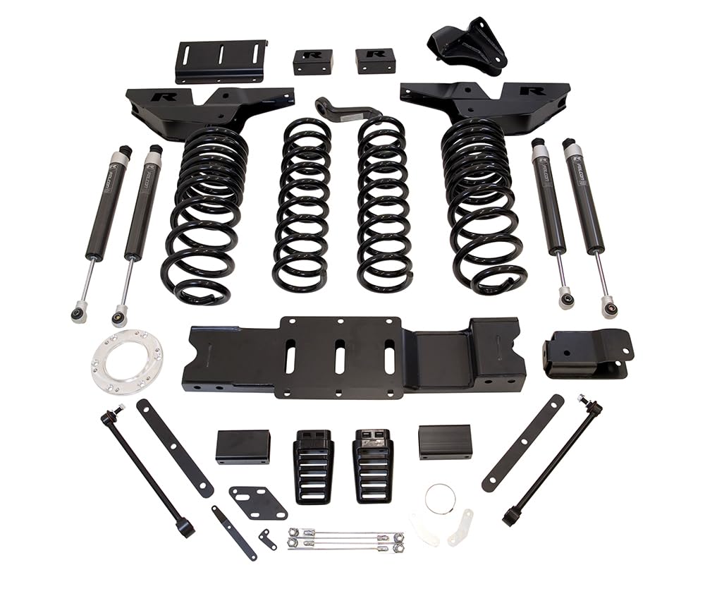 READYLIFT 4919420