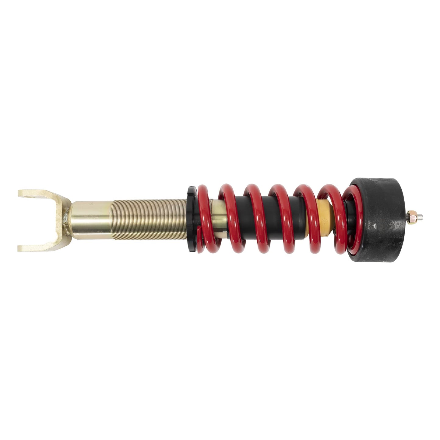 BELLTECH 15105