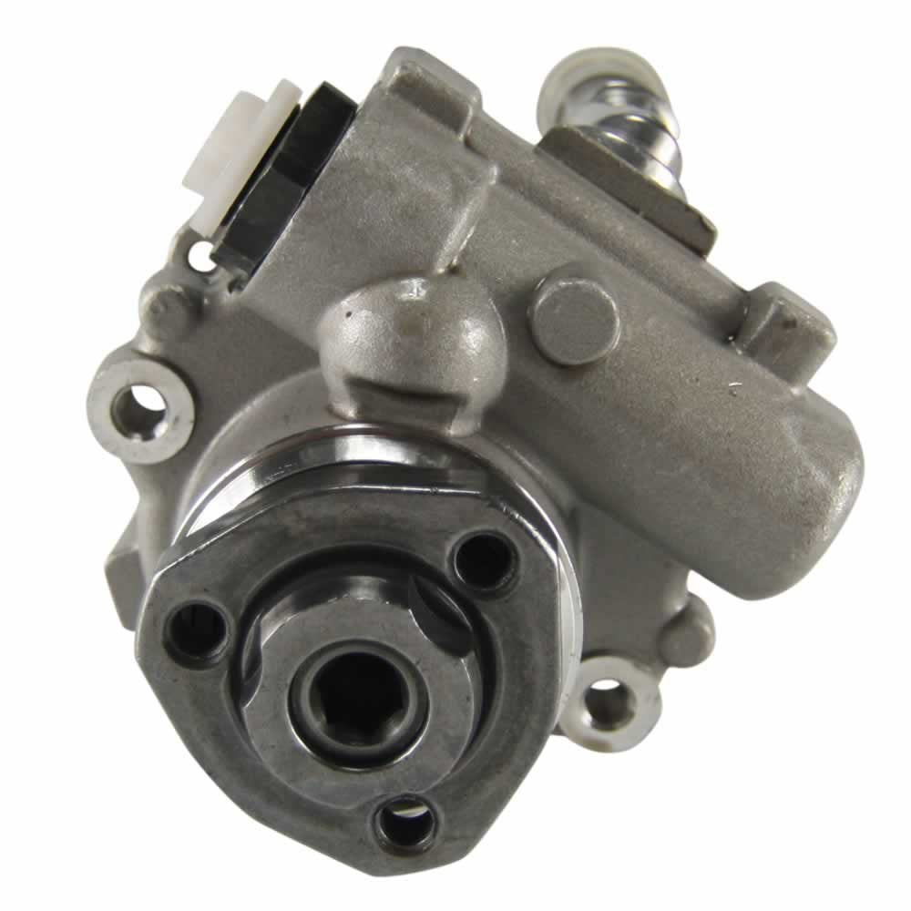 ATLANTIC AUTOMOTIVE ENGINEERING 6804N