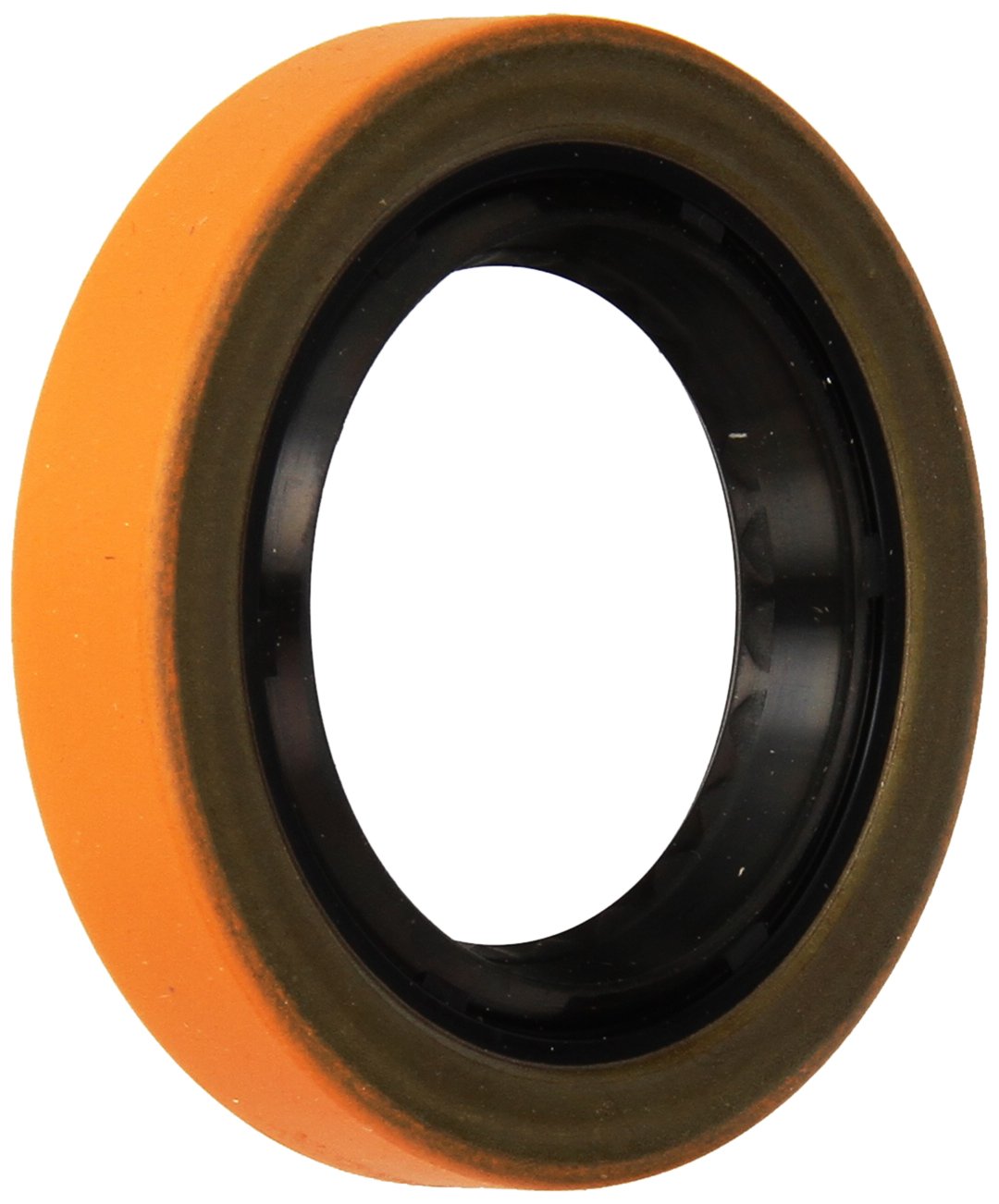 TIMKEN 8835S