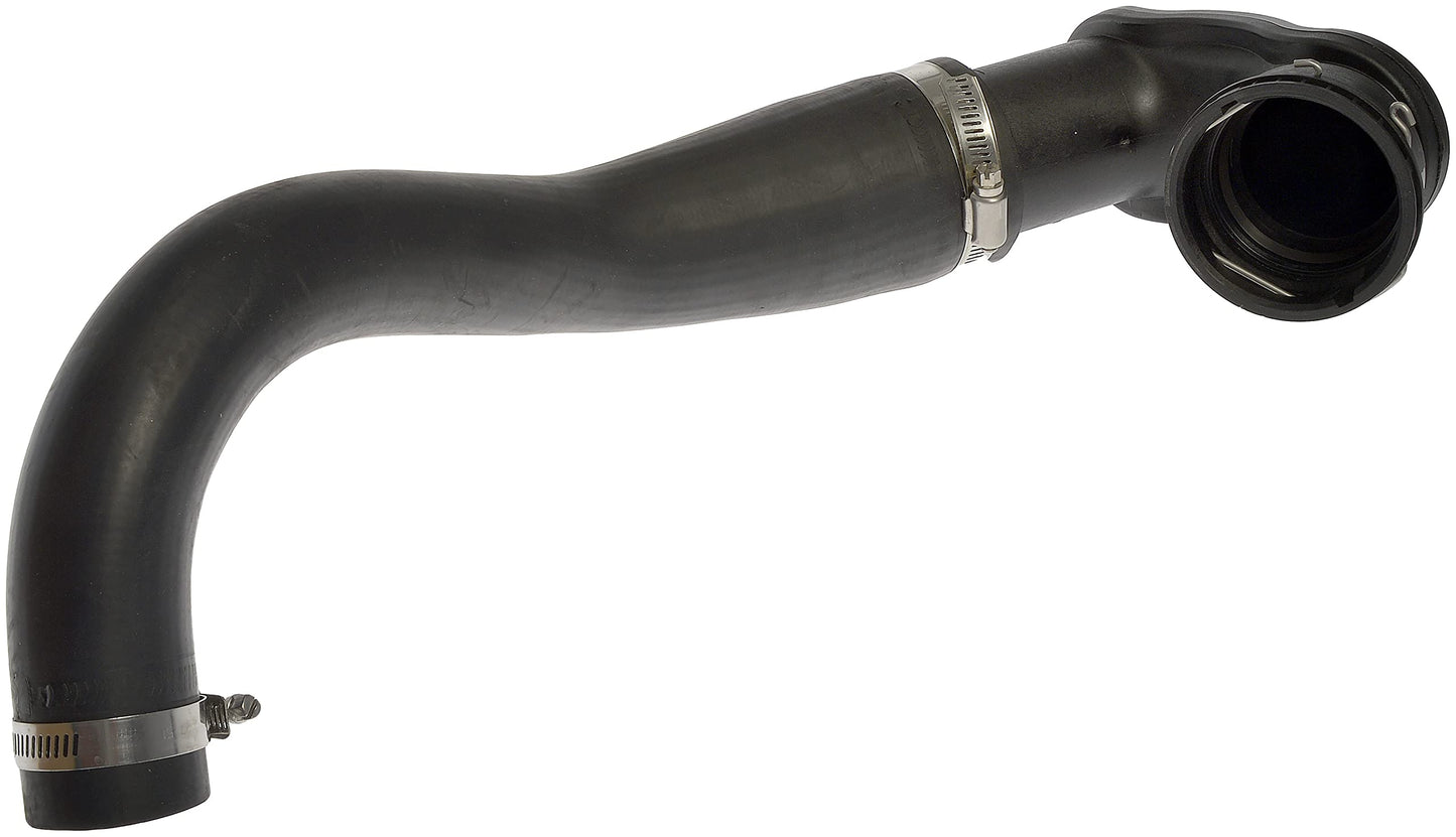 DORMAN 667304