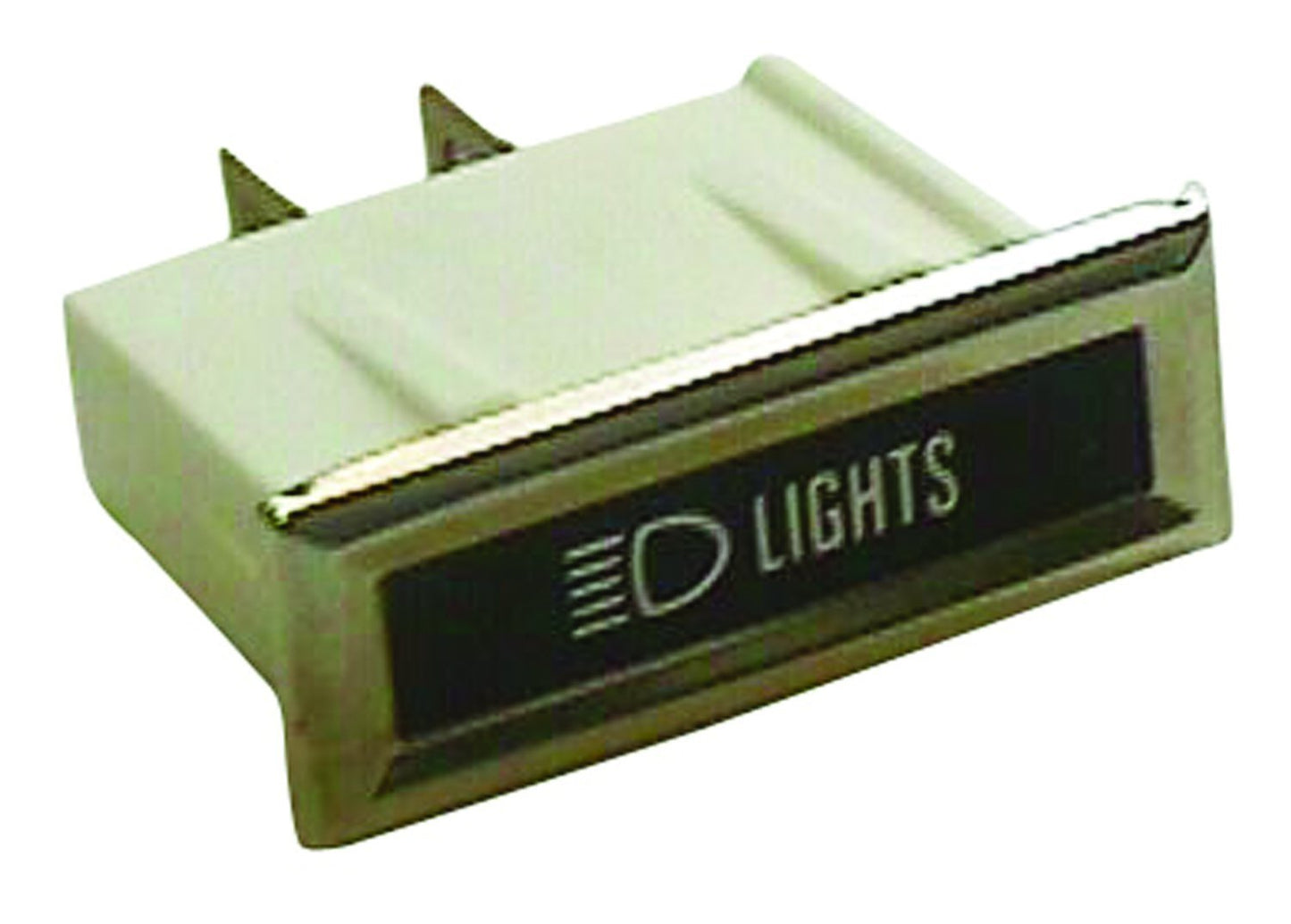 CROWN AUTO J5752813