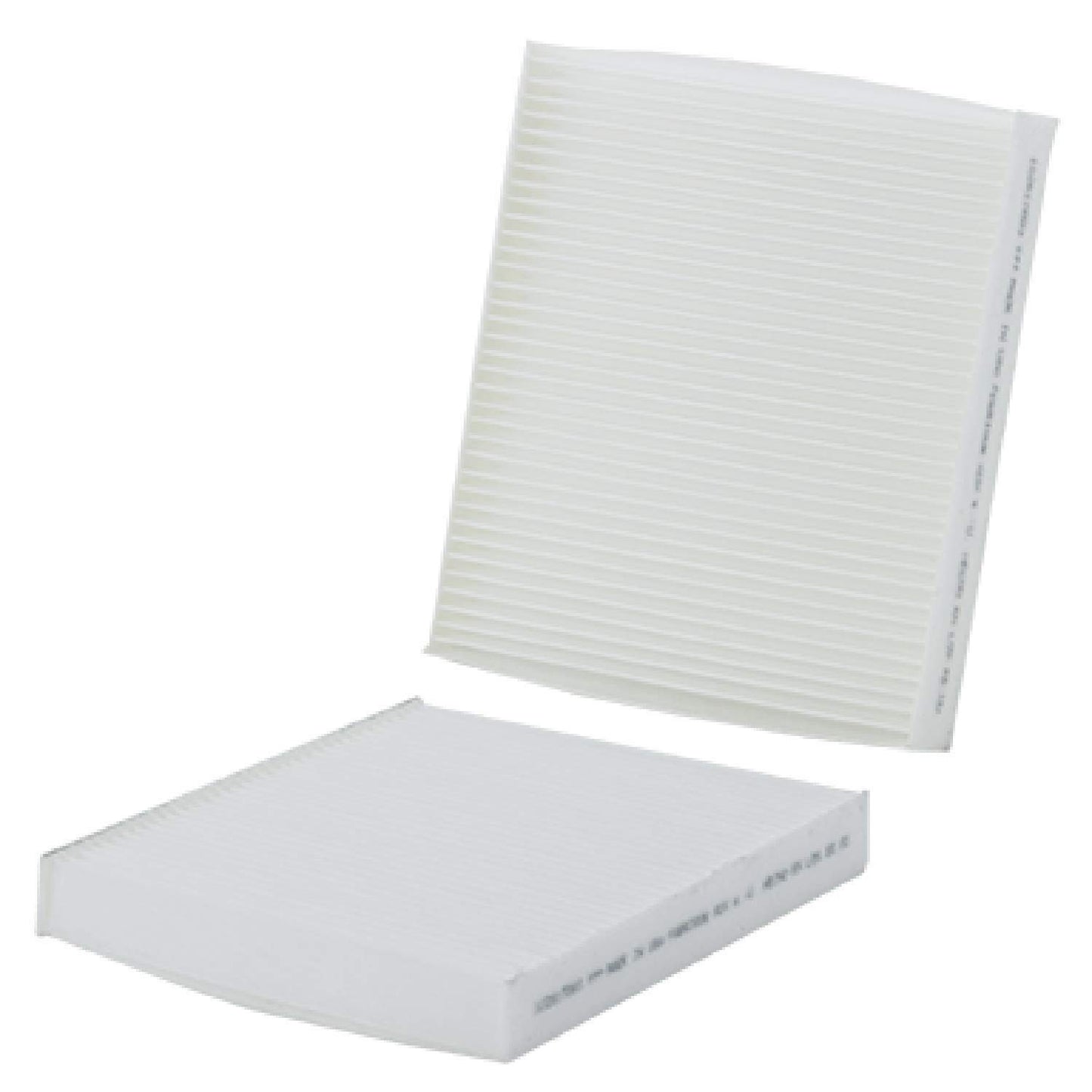 WIX WP10320